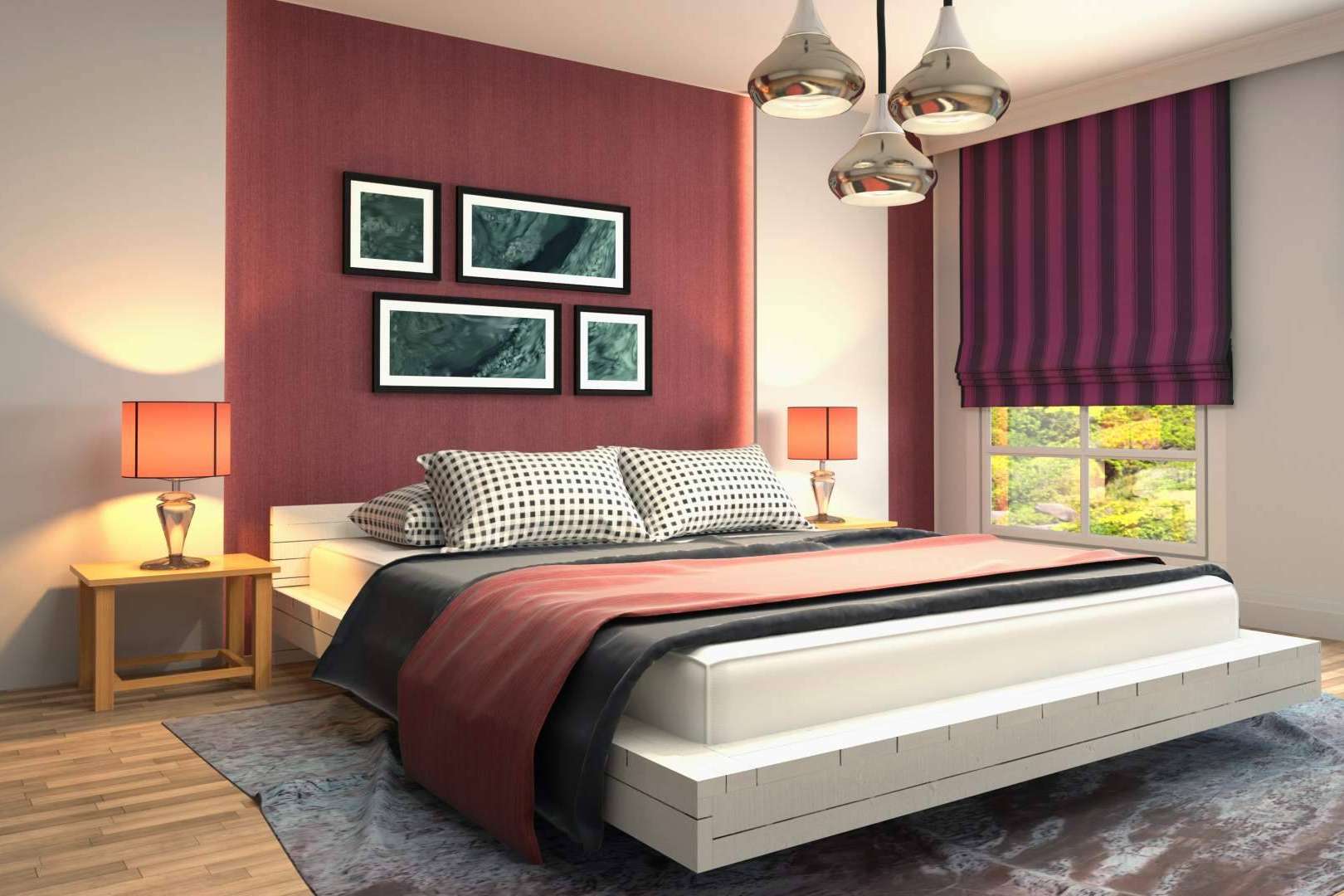 La diferencia entre comprar una casa o invertir en una vivienda, por Goza Madrid