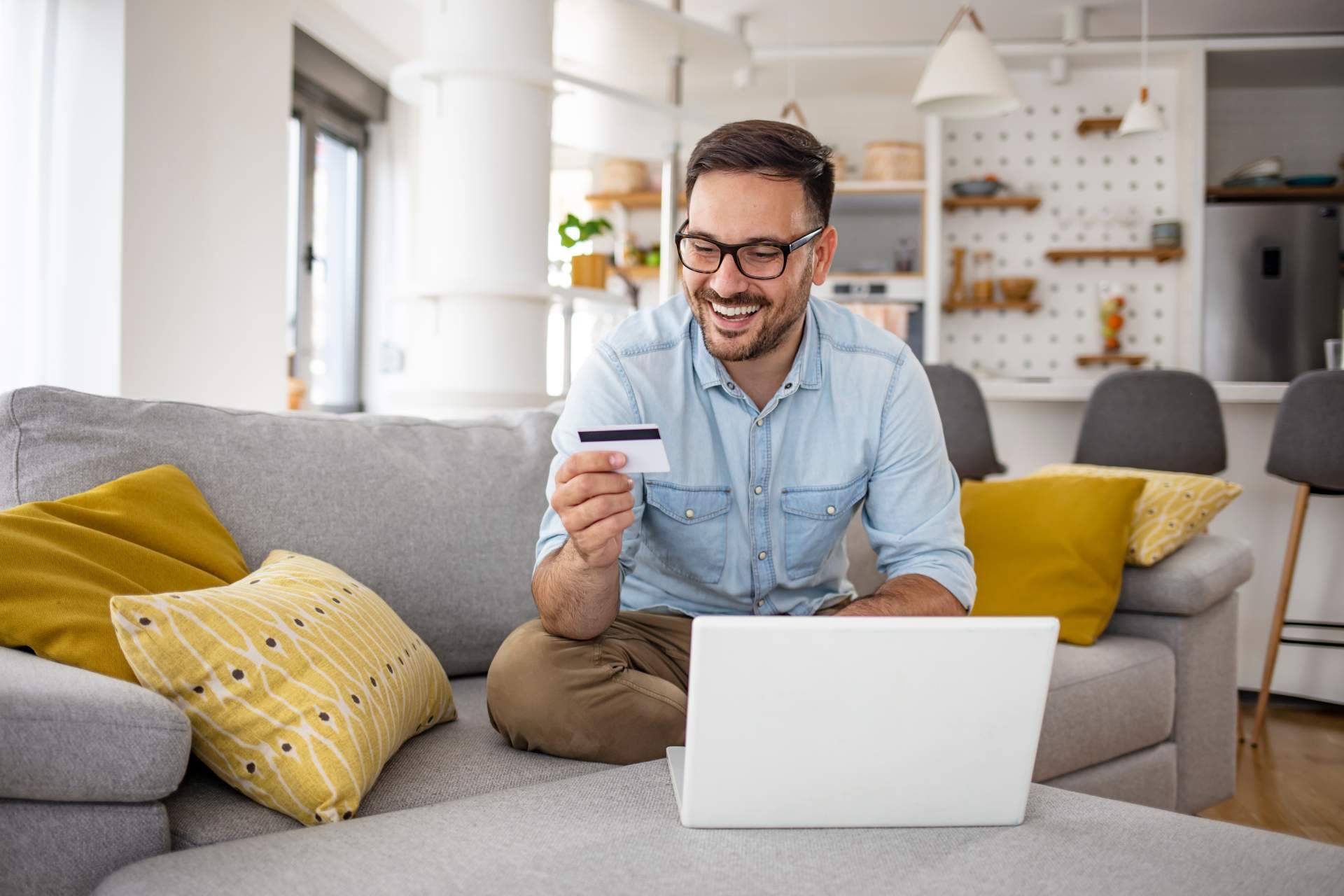 Los servicios del experto en PrestaShop, Javier Valero