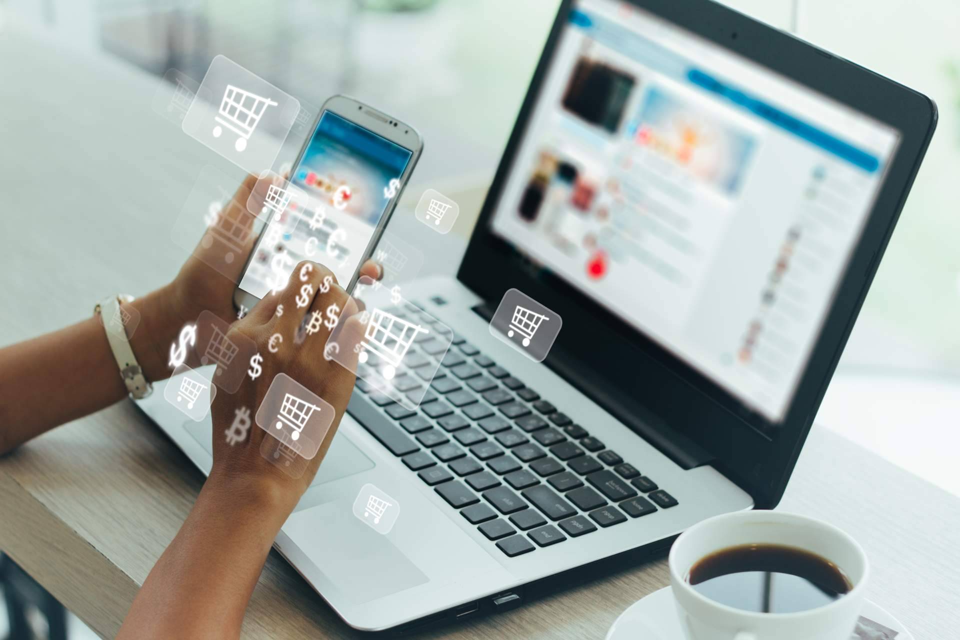 Devuelving, la franquicia rentable para emprendedores que buscan trabajar desde casa