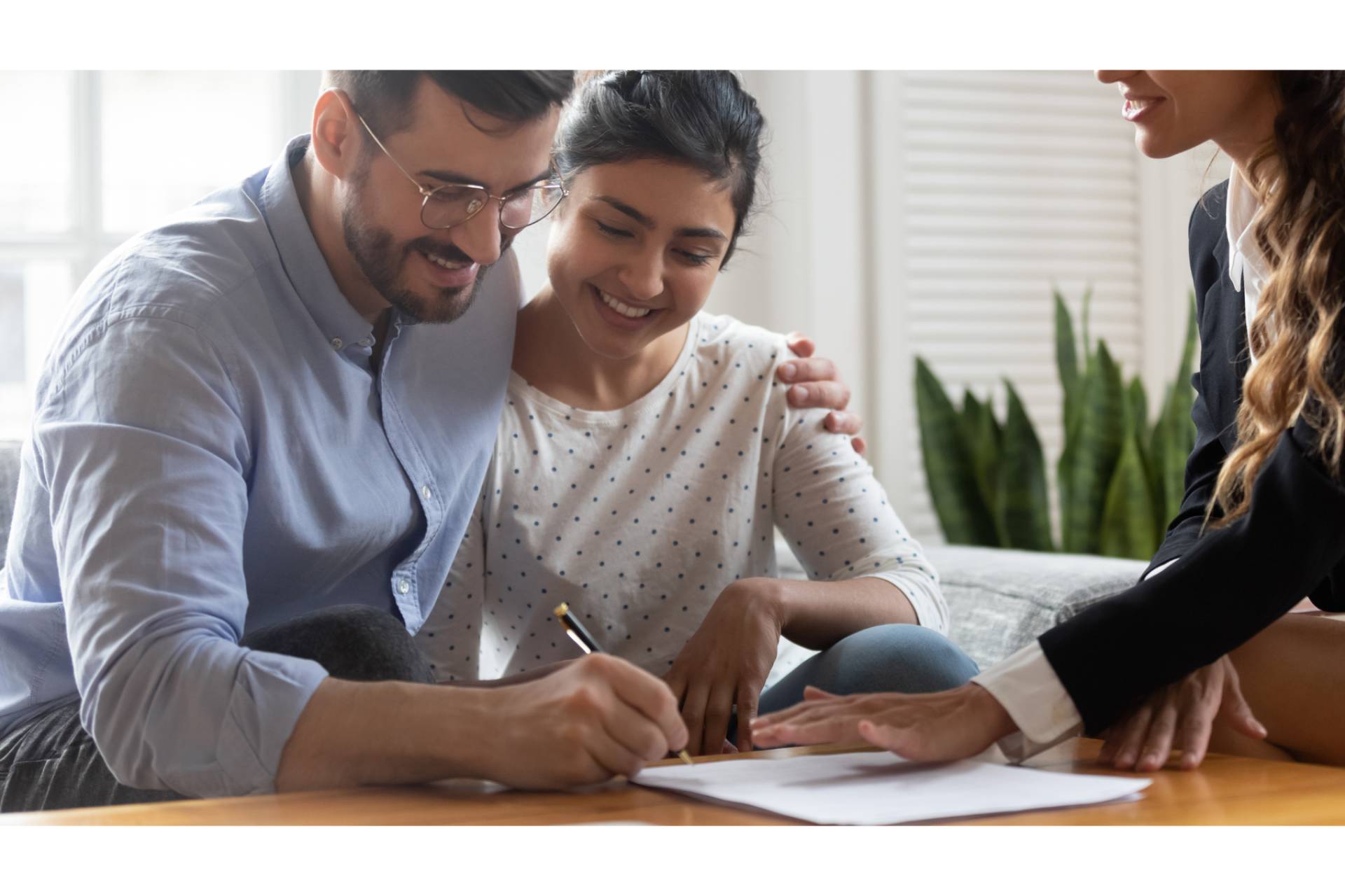 Visión Legal 360º, soluciones inmobiliarias integrales y consultoría urbanística