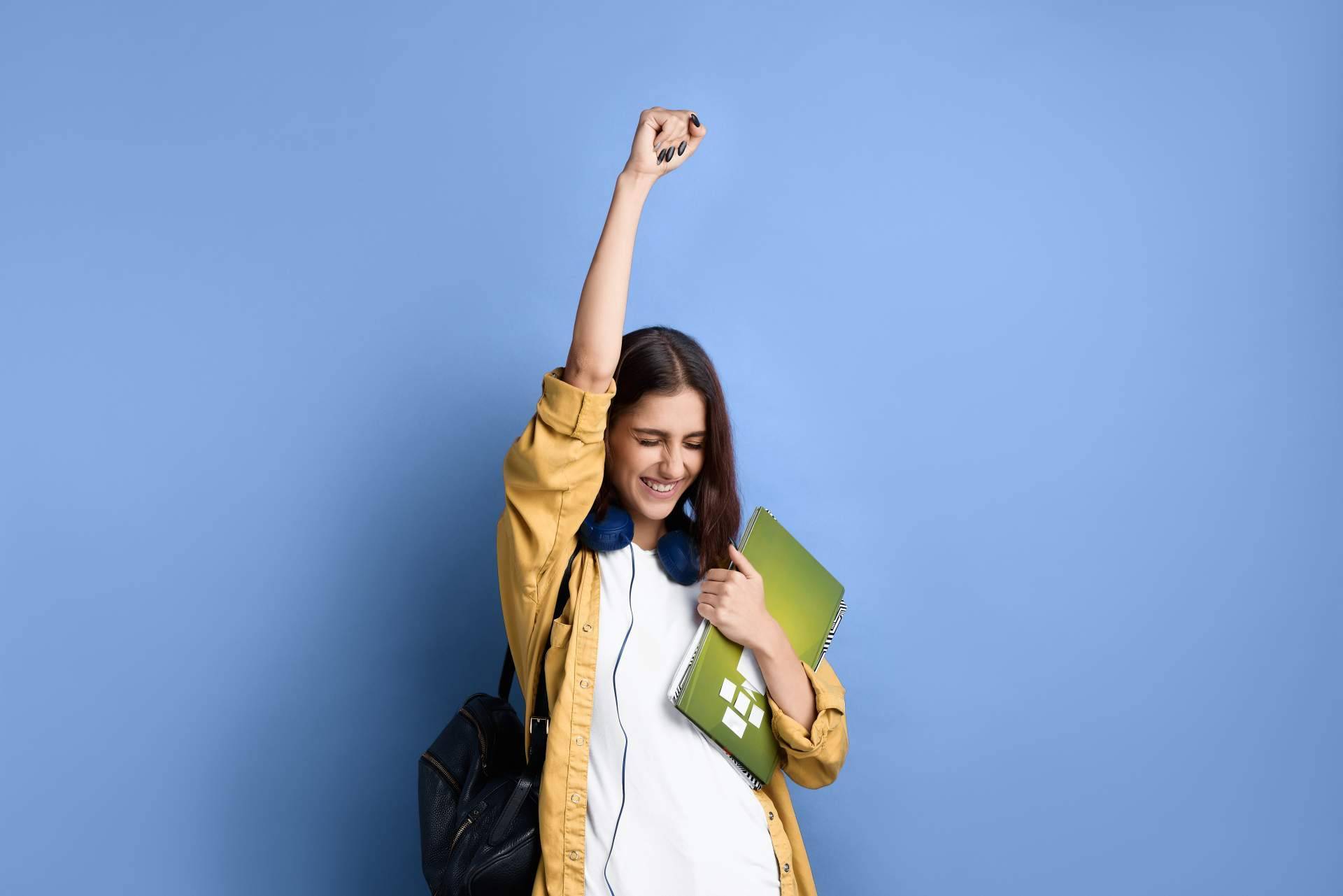 Qué es una tesis doctoral, según Ayuda Universitaria