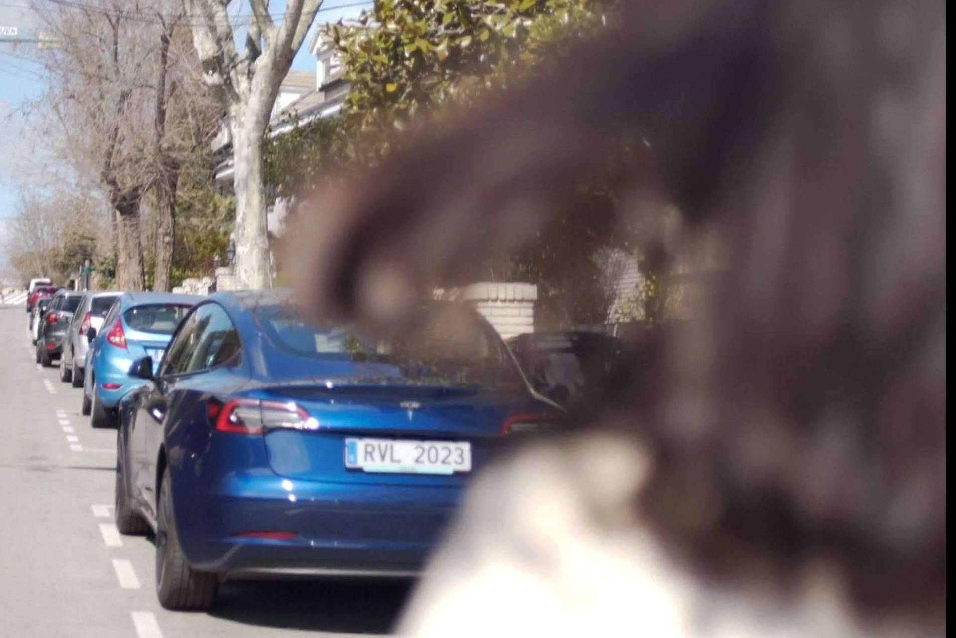 La apuesta de Drive REVEL por la movilidad sostenible