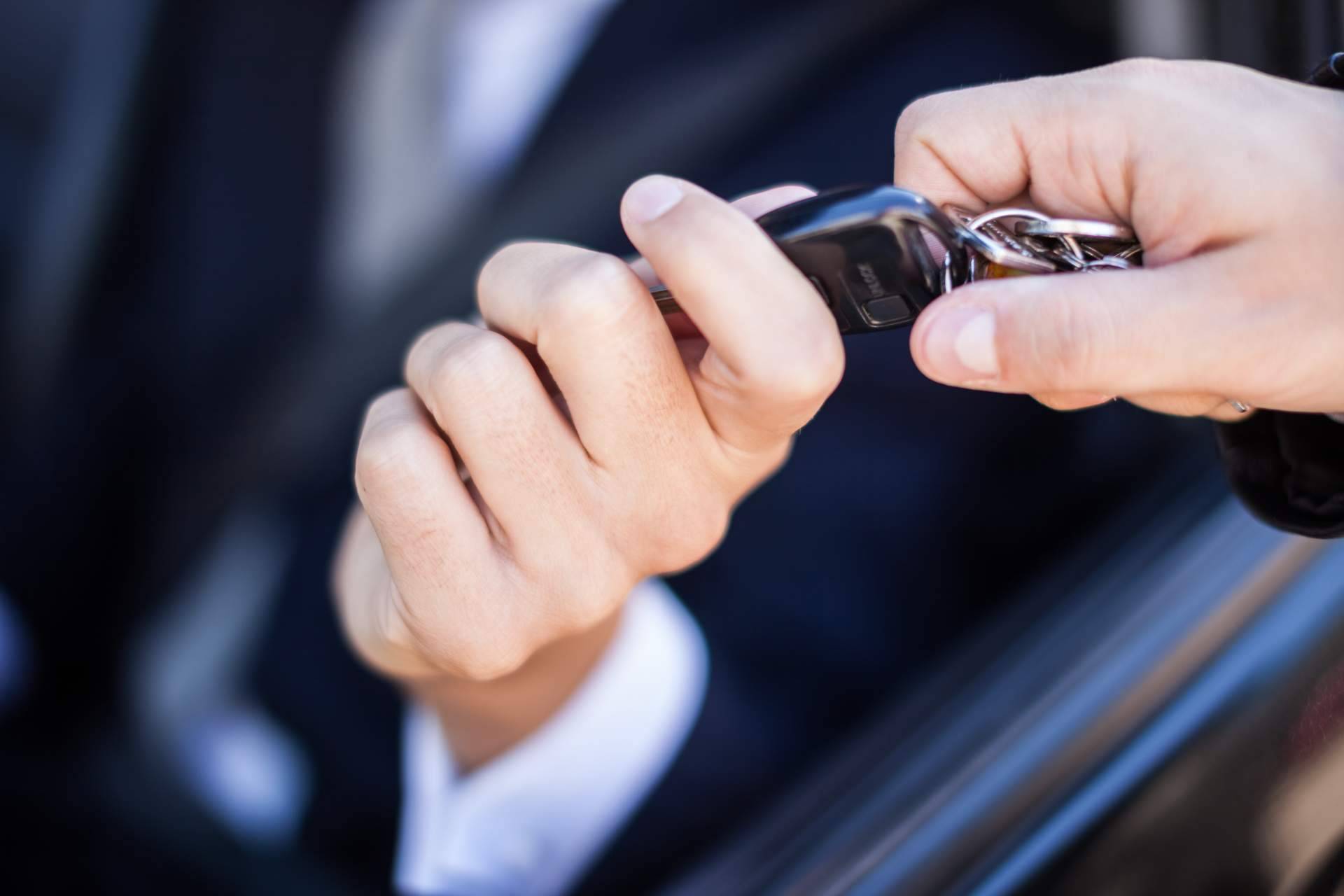 Los servicios de compraventa de coches en Murcia de Radikal World
