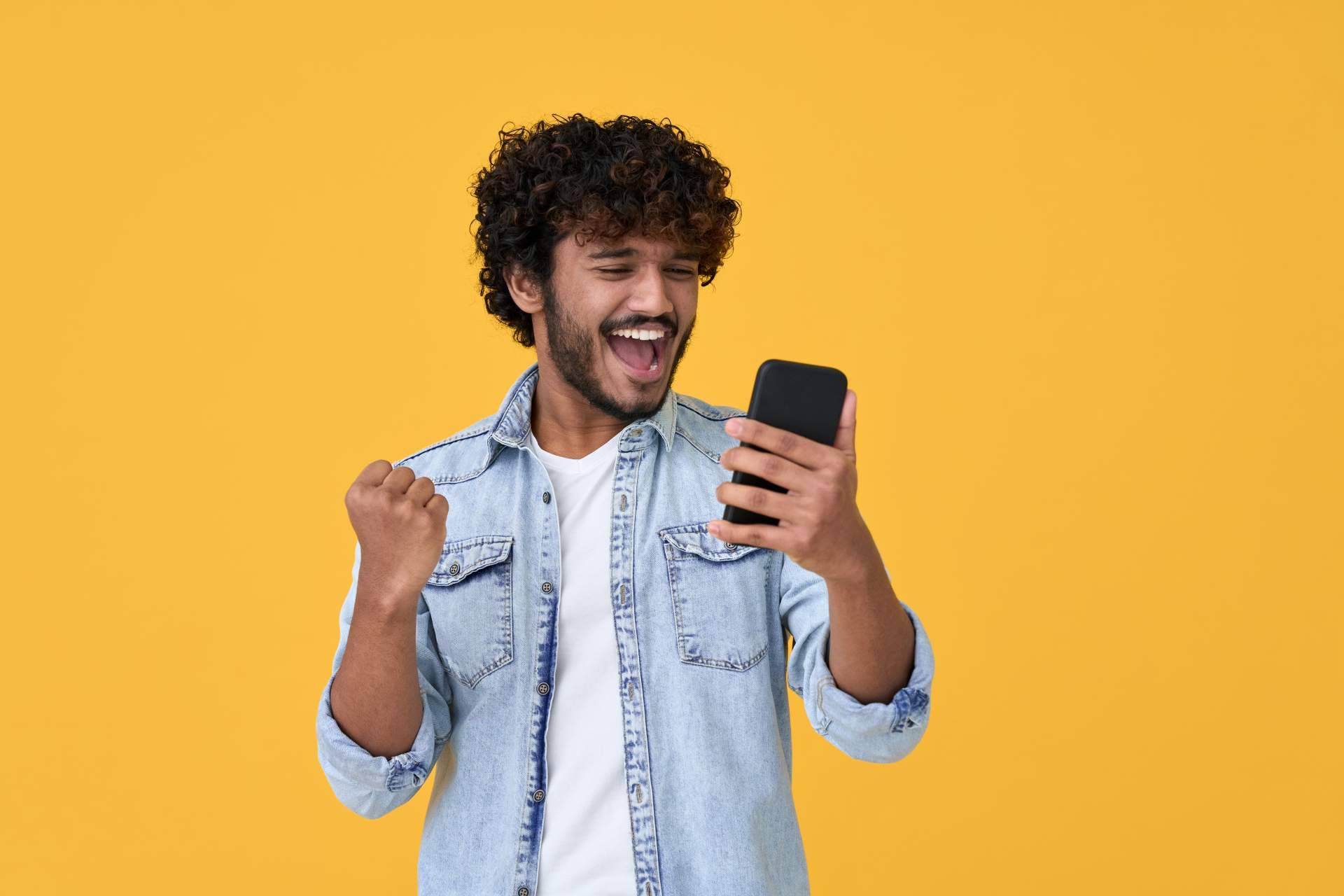 Ganar cashback en Amazon de la mano de Miclubwirsom