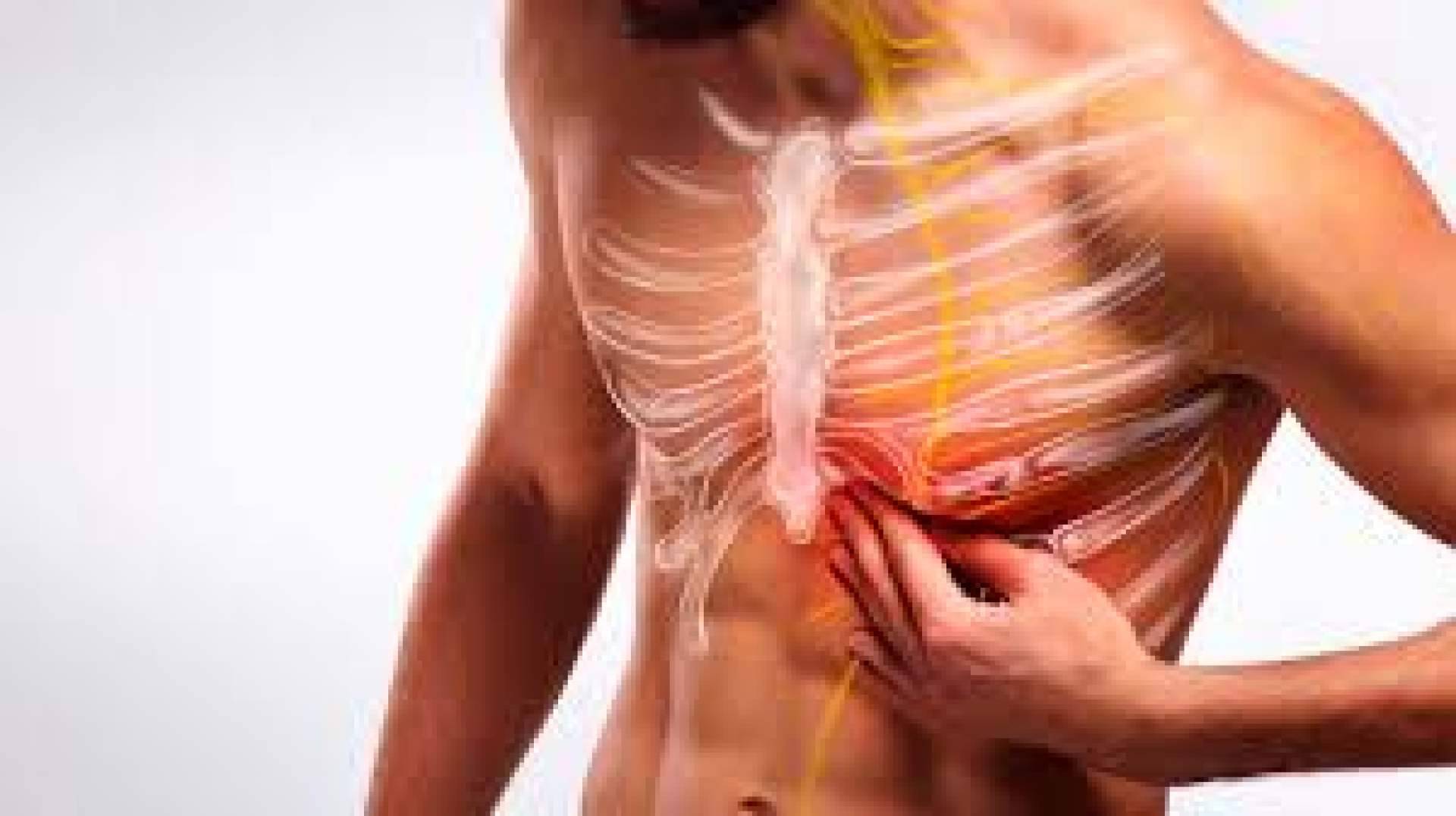Acerca del tratamiento para la neuritis intercostal de Centro Norteamericano Quiropráctico
