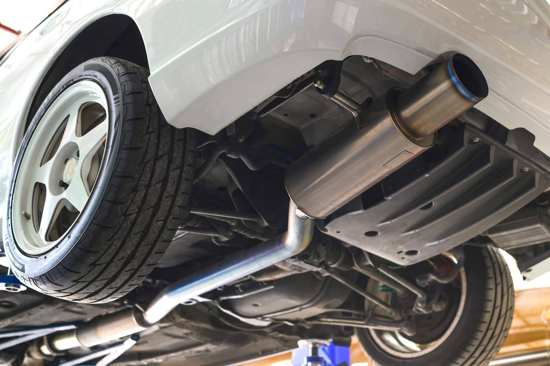 Conseguir cualquier tipo de filtros de partículas, en Turbos24h