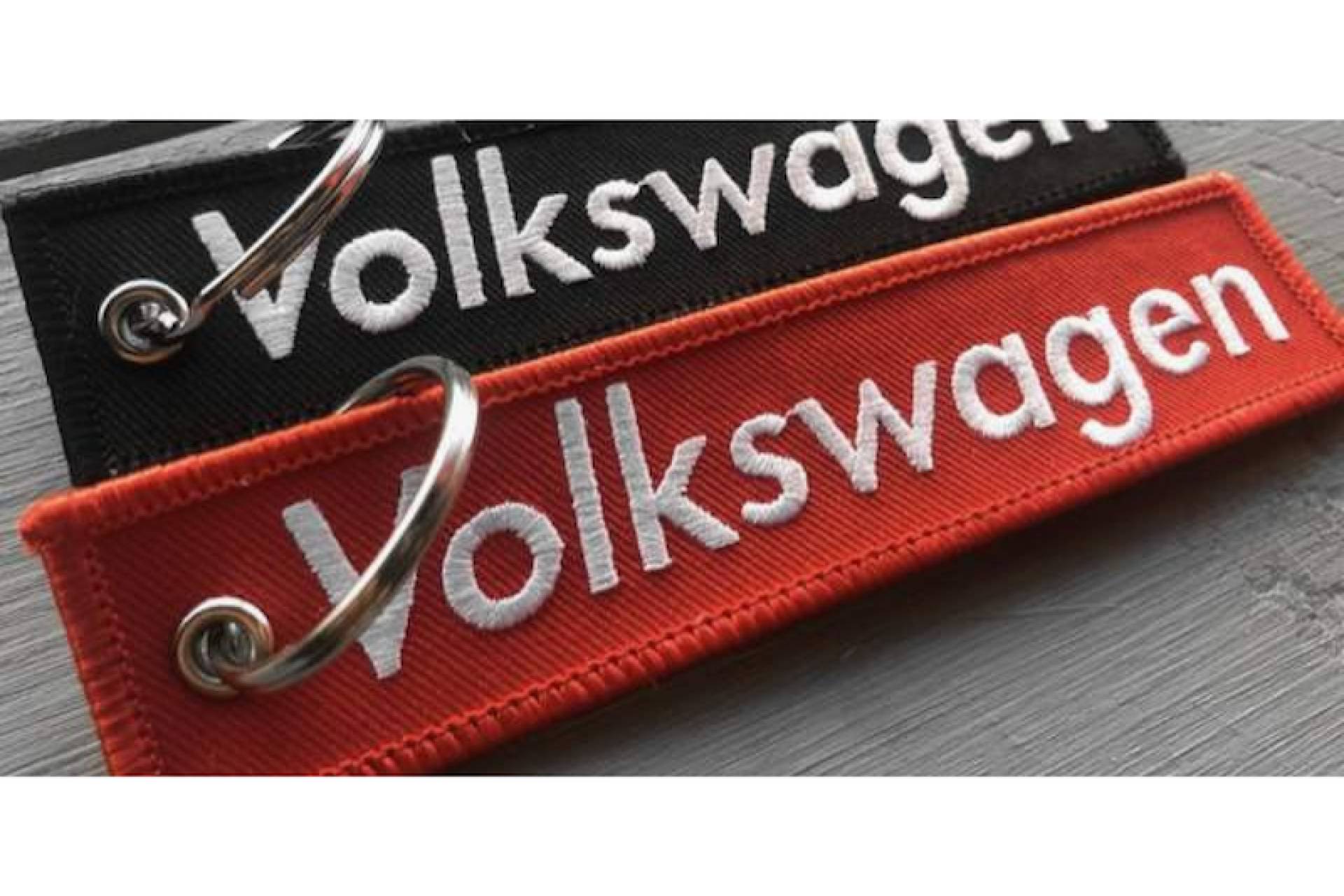 Artículos para eventos como llaveros personalizados, de la mano de Tu Pulsera.es