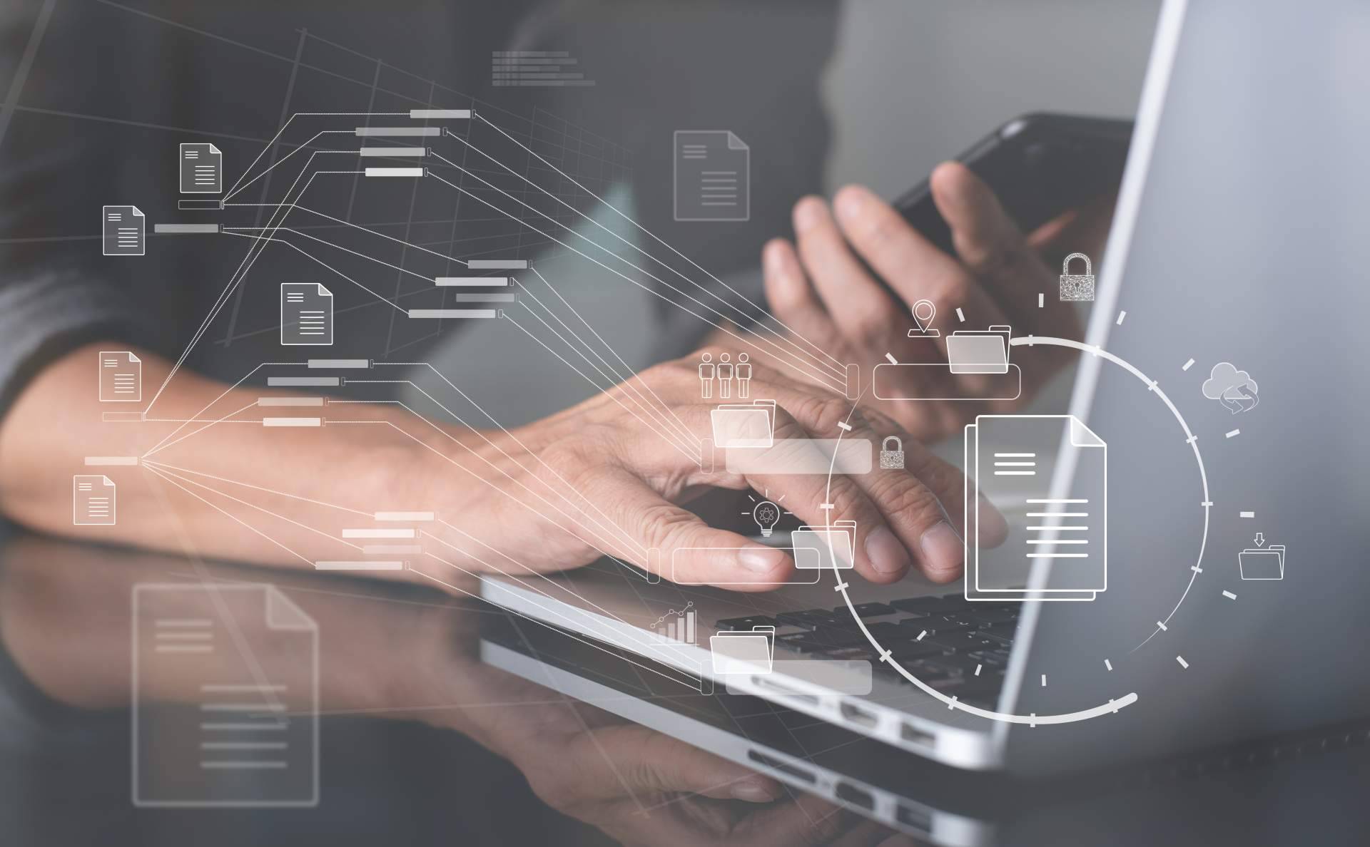 ¿Qué trámites se pueden llevar a cabo con el certificado digital?, por Gestiones 24