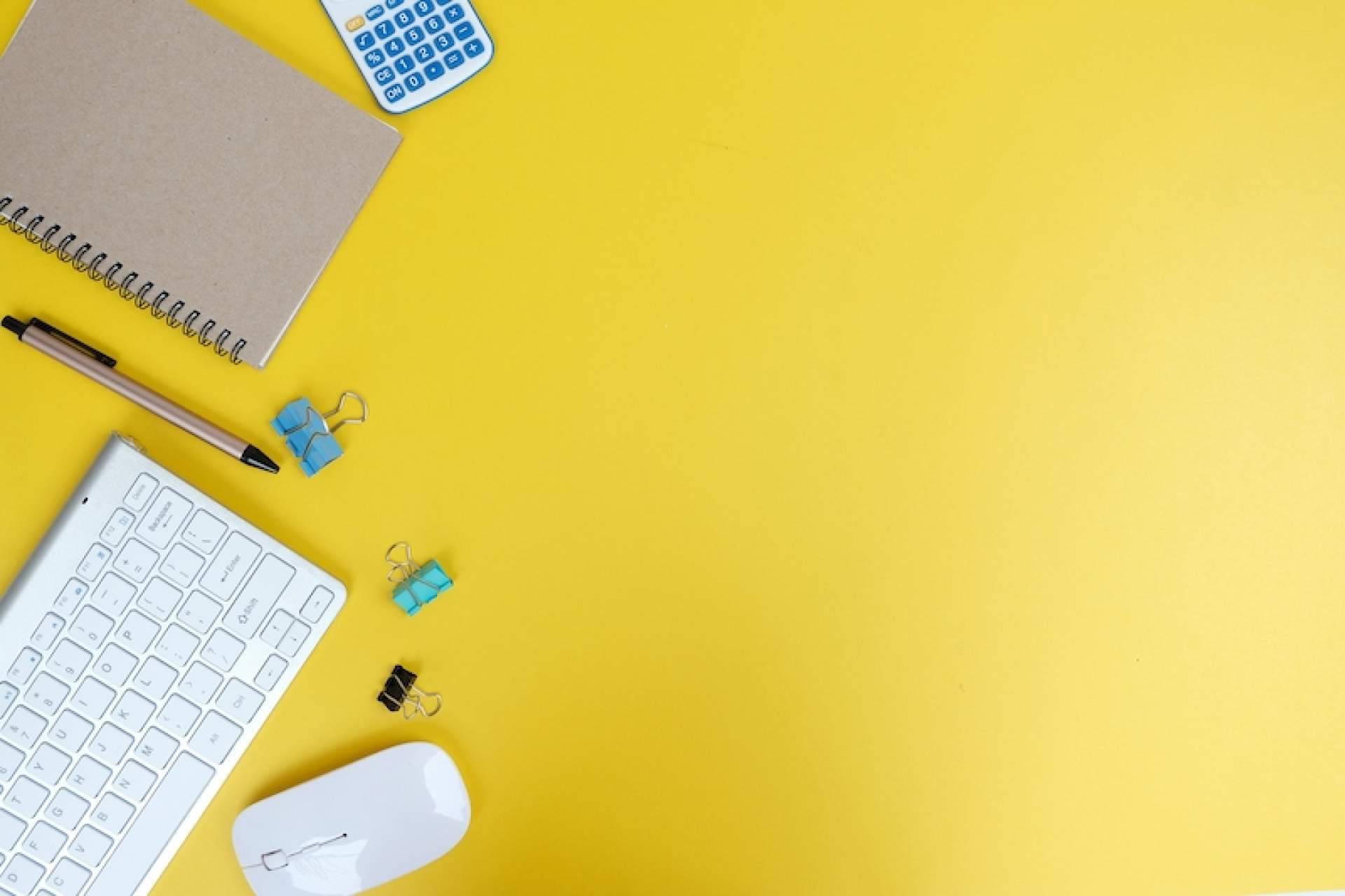 Material de oficina online con una de las empresas líderes en España, 20milproductos.com