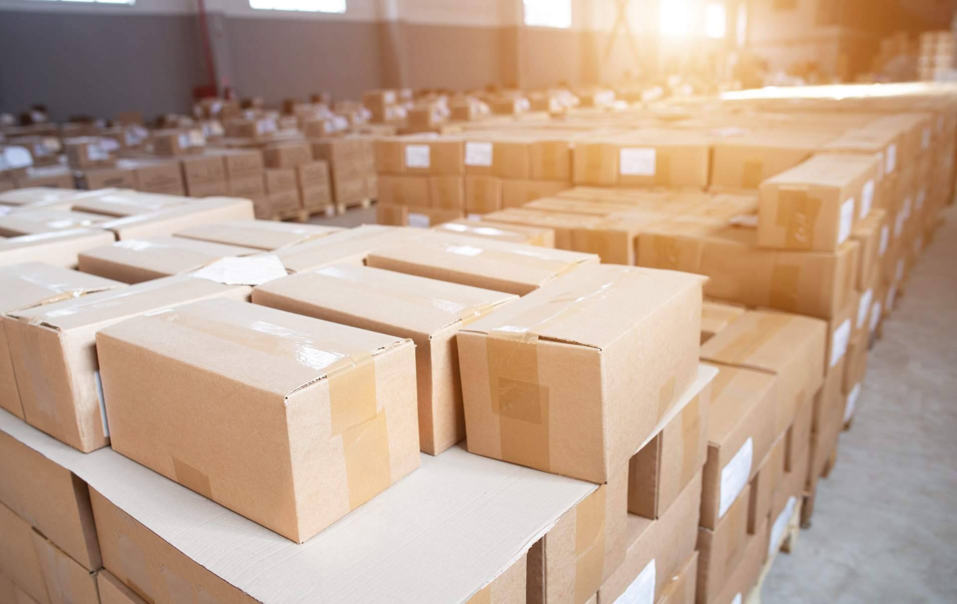 Una empresa de compra de estocaje con más de 25 años de experiencia en el sector, Mundial Stocks