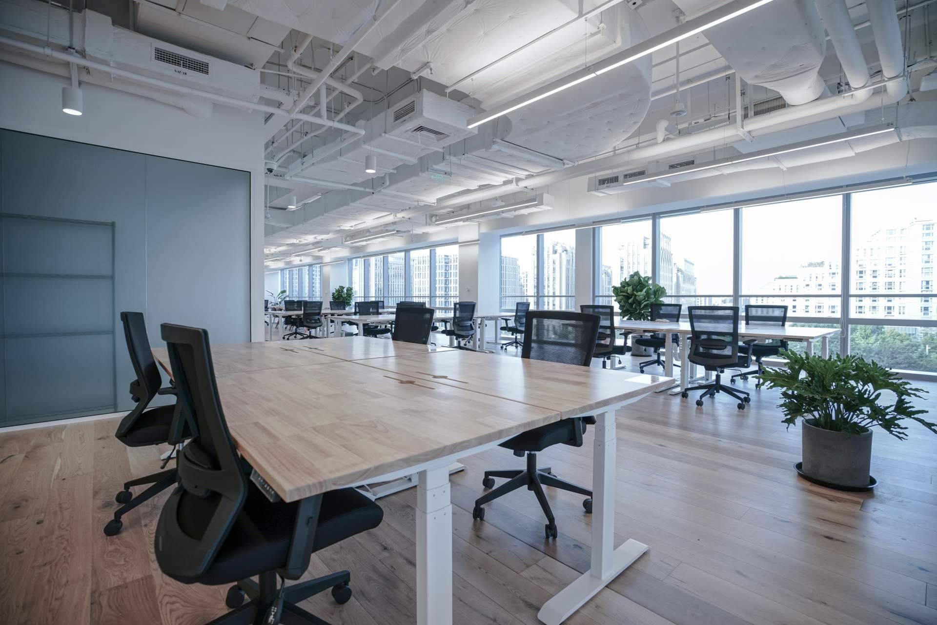 Sillas ergonómicas y confortables para cualquier espacio, disponibles en Papelería Artigas