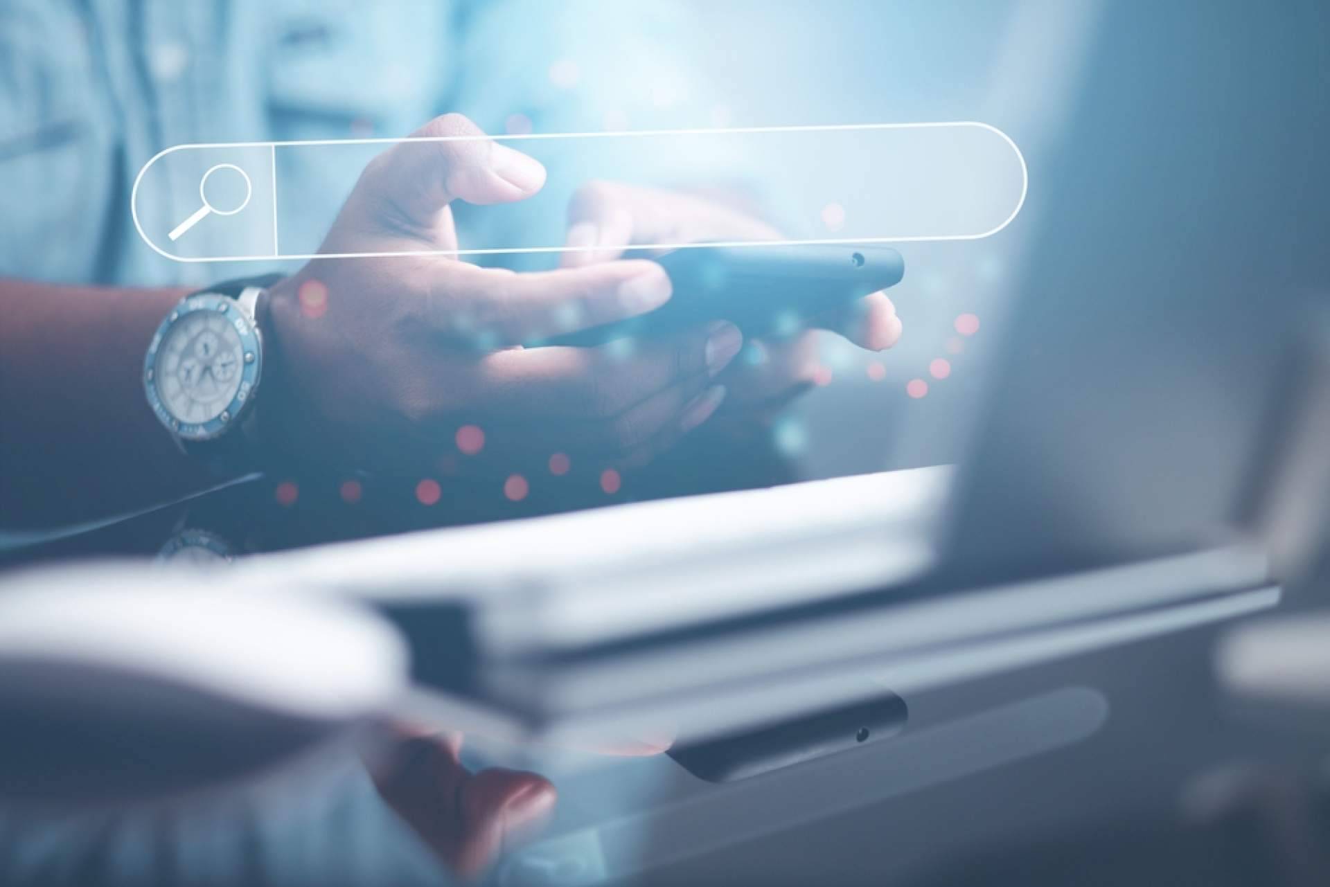 Talentum se ocupa de la optimización SEO de una web para ganar más visibilidad en internet