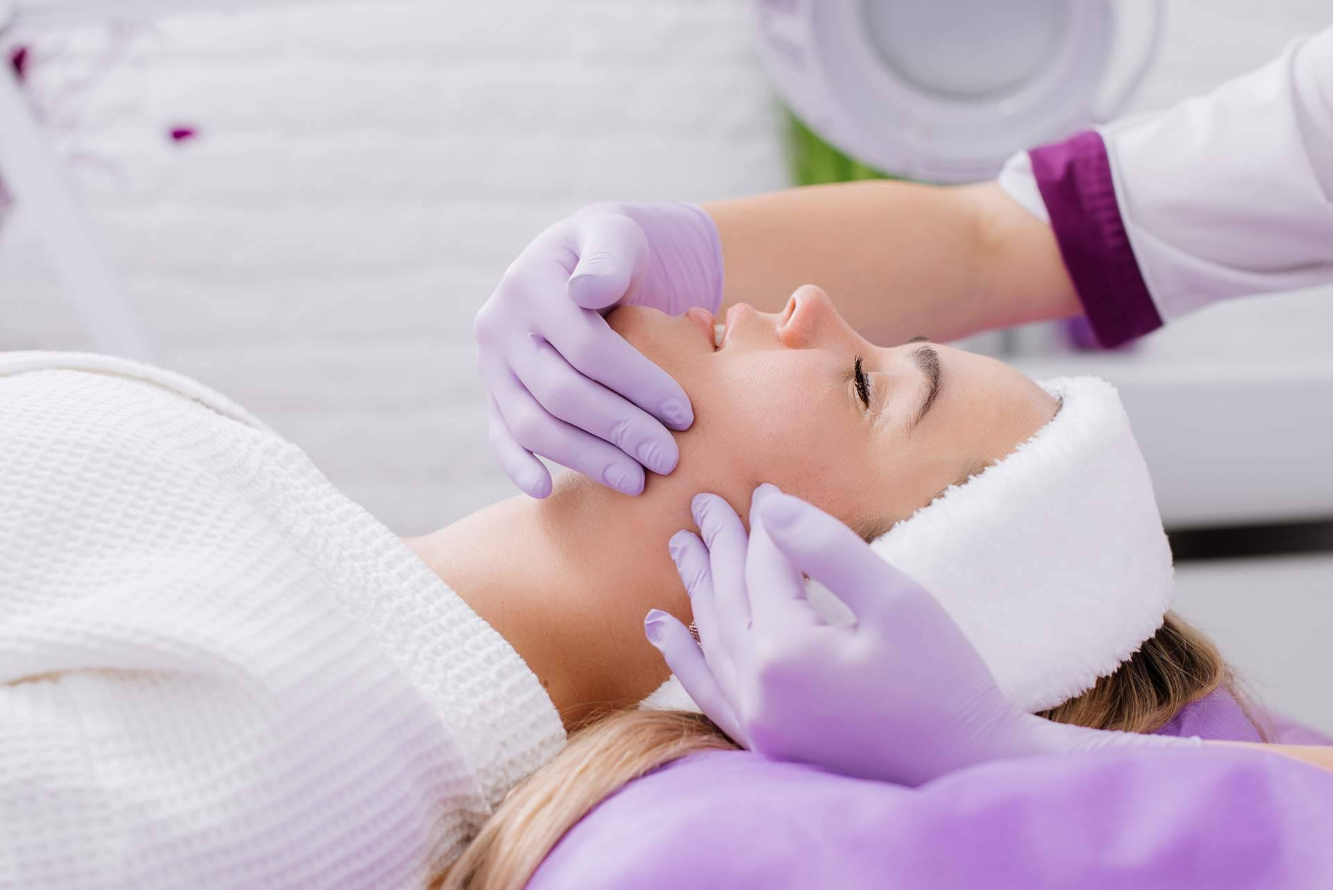 La primera membresía beauty creada por 360Clinics, Blue