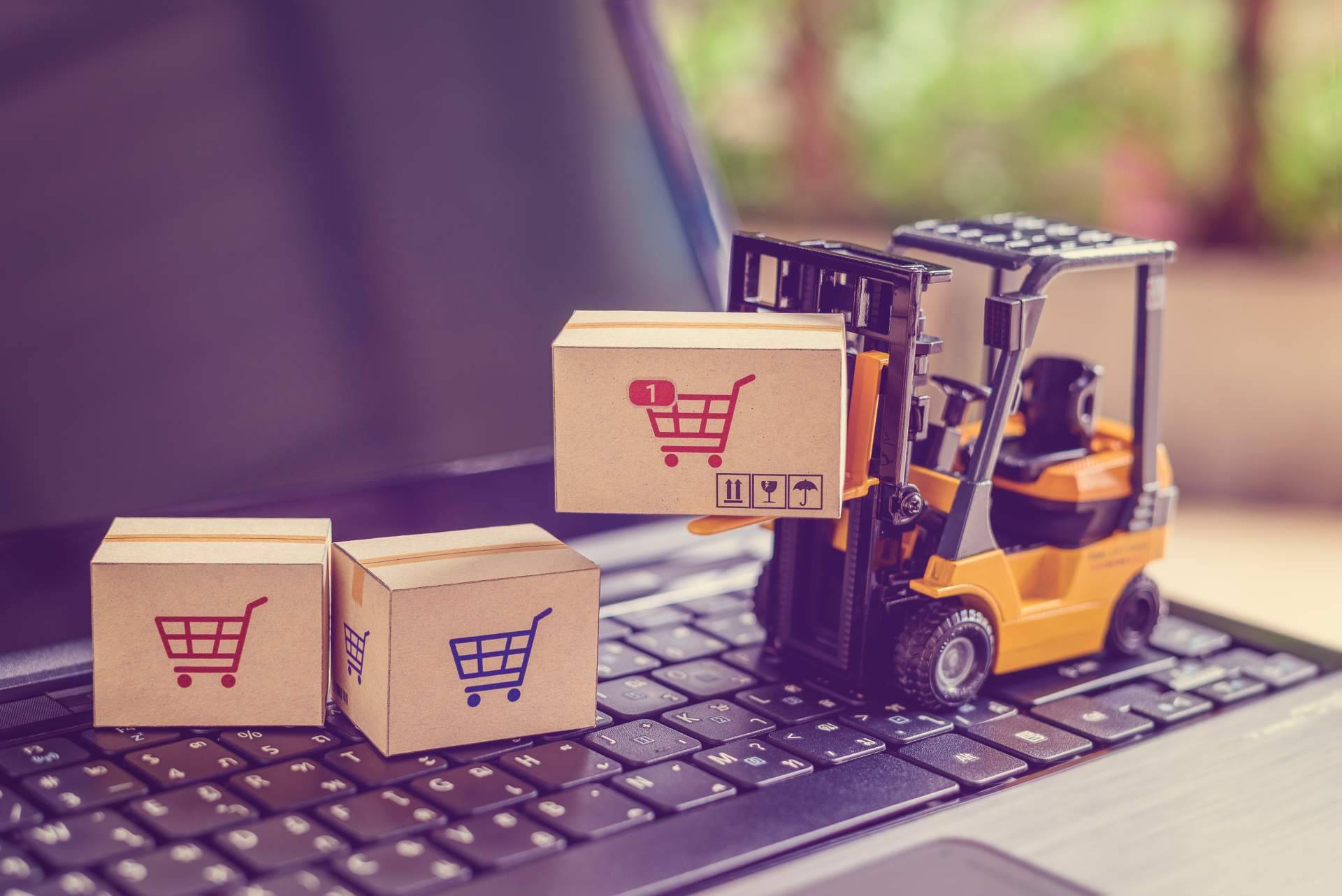 ¿Dónde encontrar un marketplace industrial para la compra de repuestos críticos y componentes industriales? Novaut