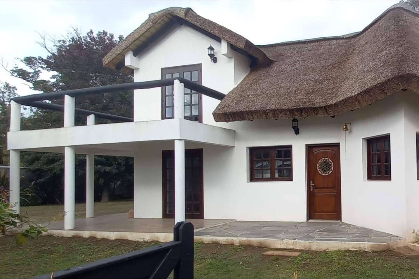 Estudio Pinares, empresa constructora en Punta del Este, Uruguay
