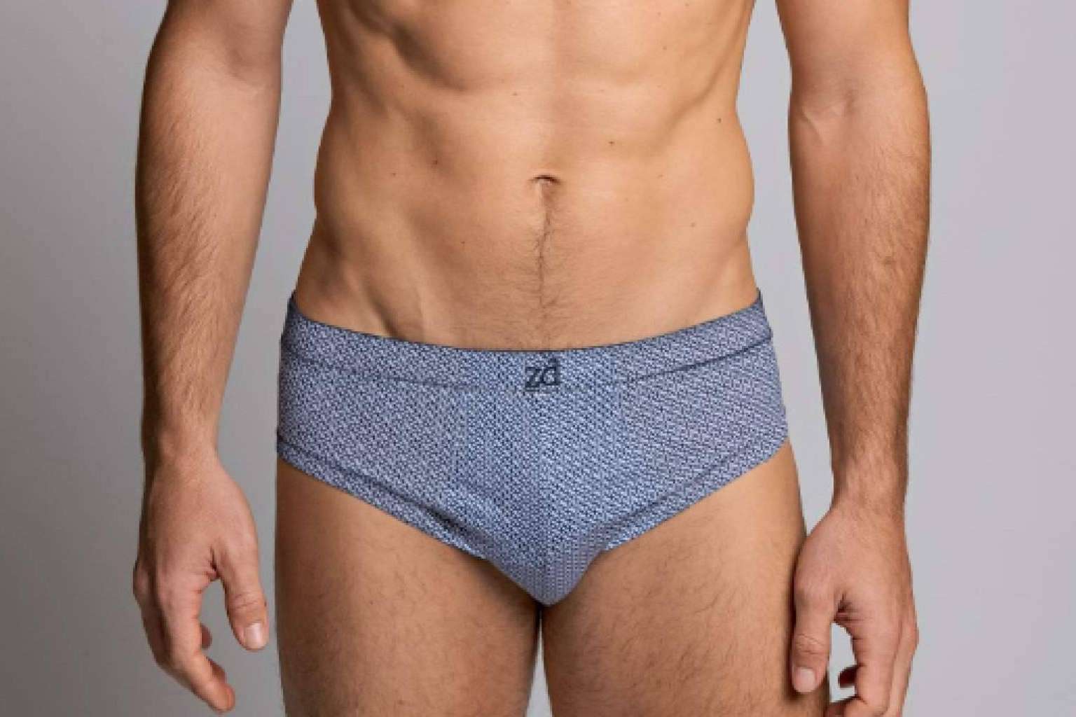 ZD Zero Defects lanza su nueva colección primavera-verano 2023