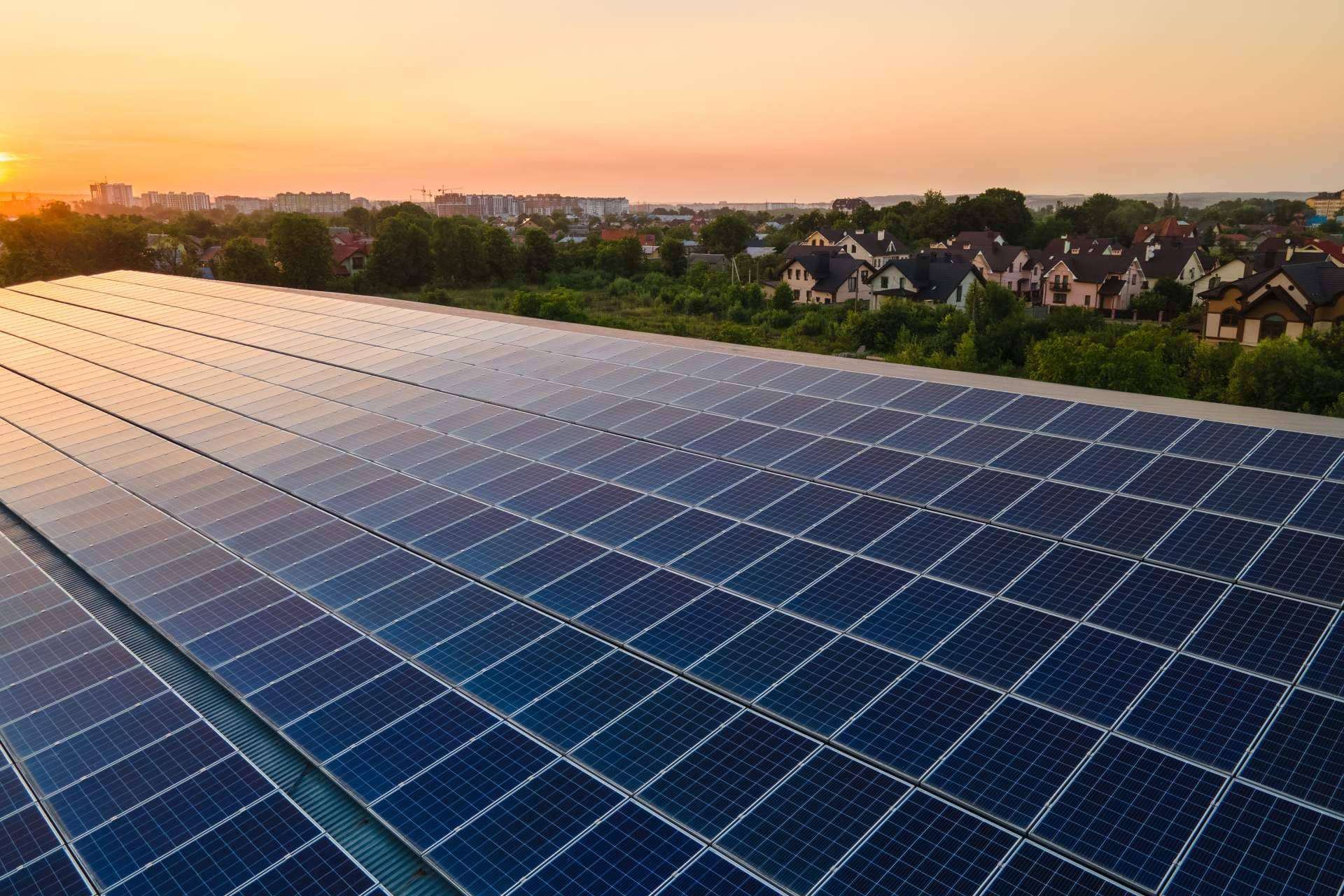 Energiber ofrece ahorro y soluciones energéticas para empresas