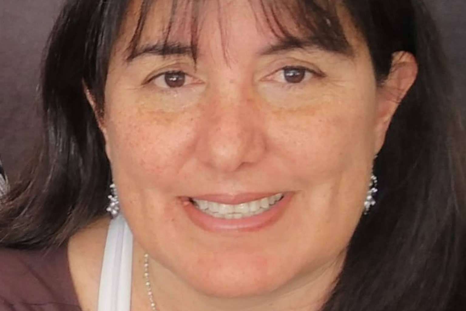 ¿Por qué es importante reducir la grasa corporal abdominal?, por Sandra Nutrición, la nutricionista en Lima