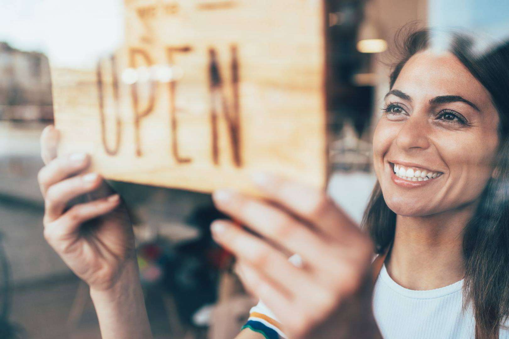 BirdCapital ofrece préstamos con garantía hipotecaria