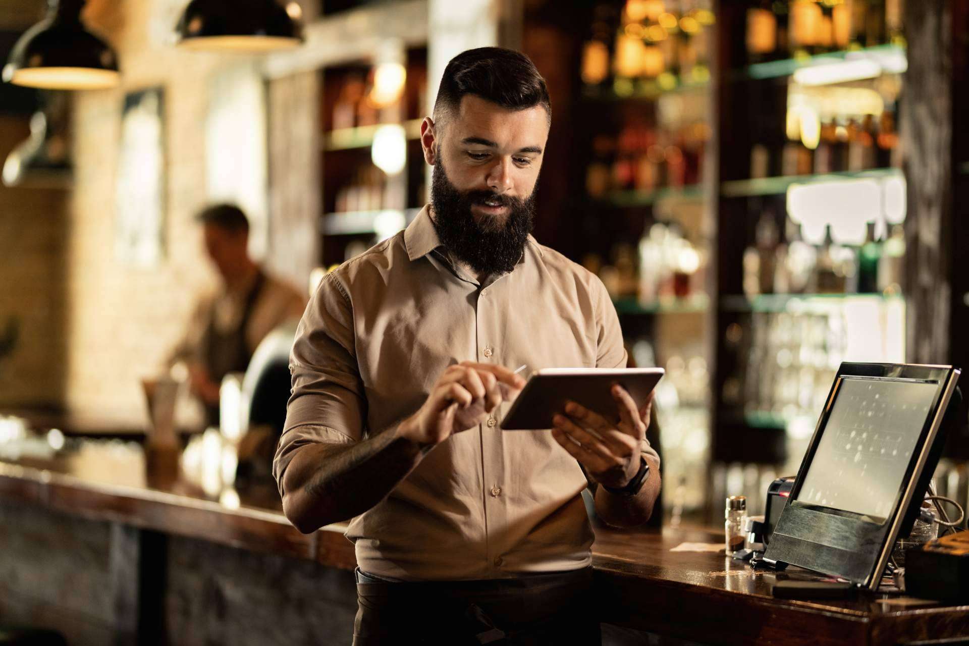 10 consejos de Digitalessen para aumentar la clientela de un restaurante