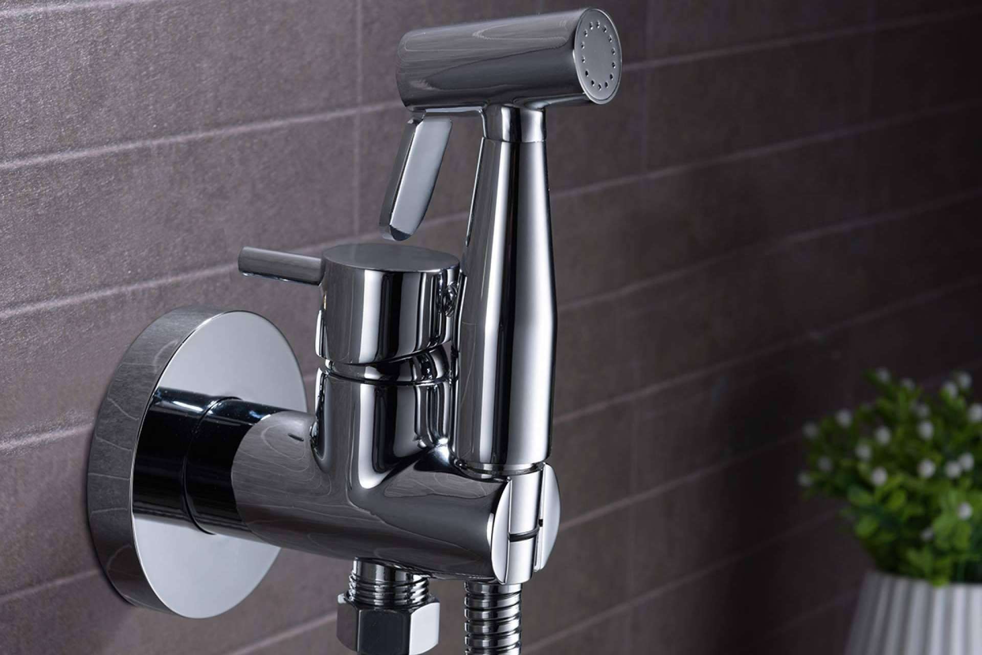 Imex Products fabrica productos siguiendo altos estándares de calidad y cumpliendo con distintas normativas vigentes