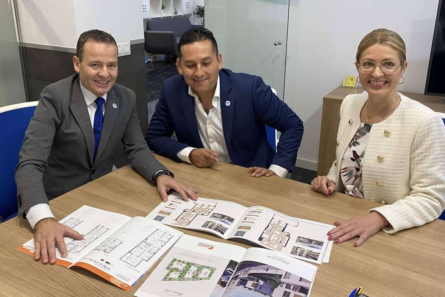 Best House inmobiliaria y las ventajas de su franquicia