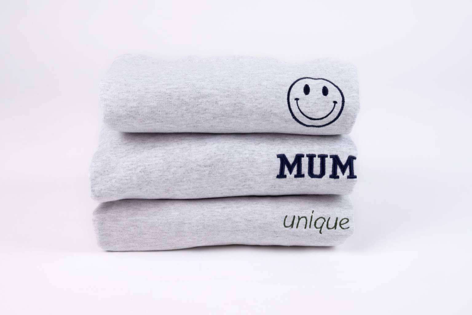 Regalos personalizados y únicos con Anitials