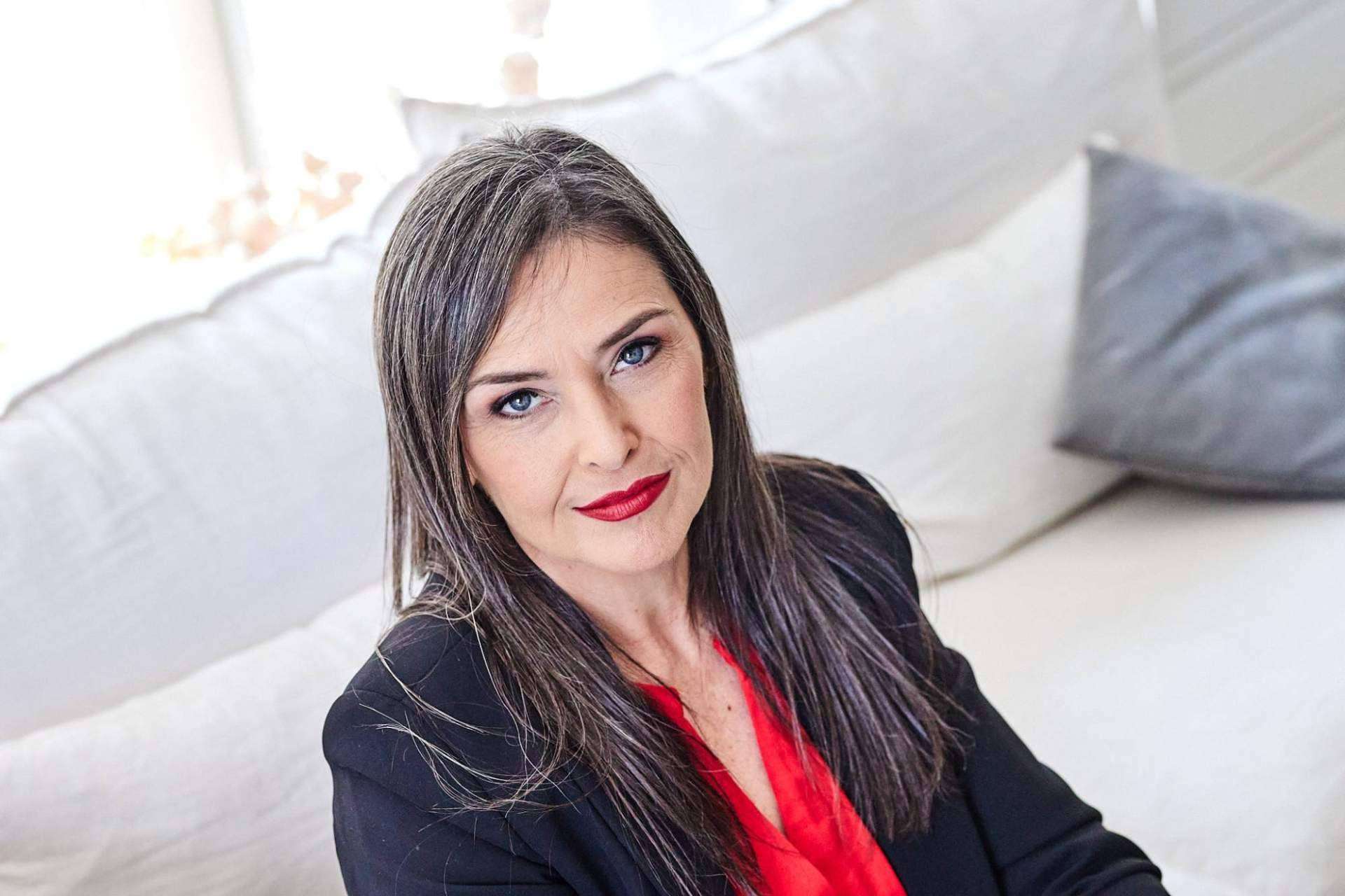 Estrategias del marketing online para negocios de formación y servicios, con Cero Tontería
