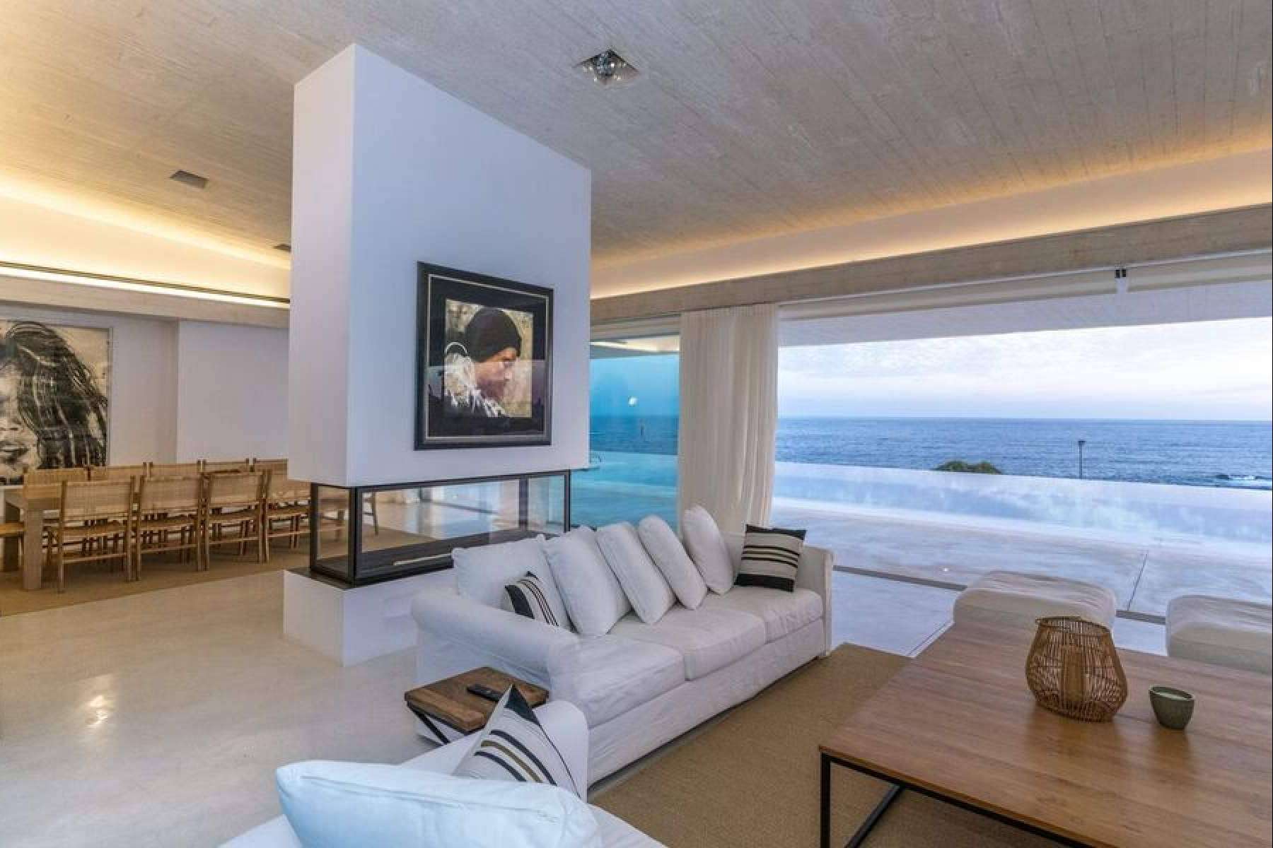 La selección exclusiva de Exclusiver Menorca de casas de ensueño en Menorca
