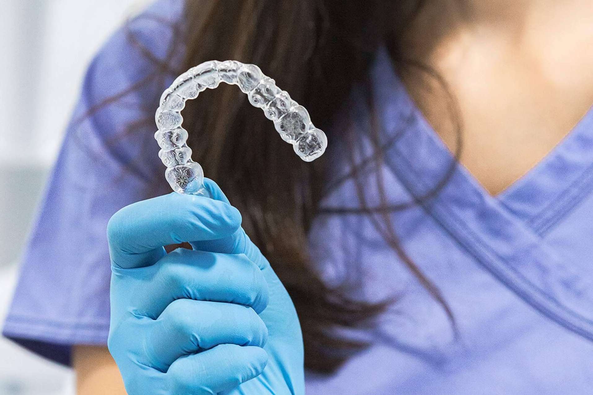 ¿Cuáles son los tipos de prótesis dentales que la Clínica Dental Dentinos recomienda?