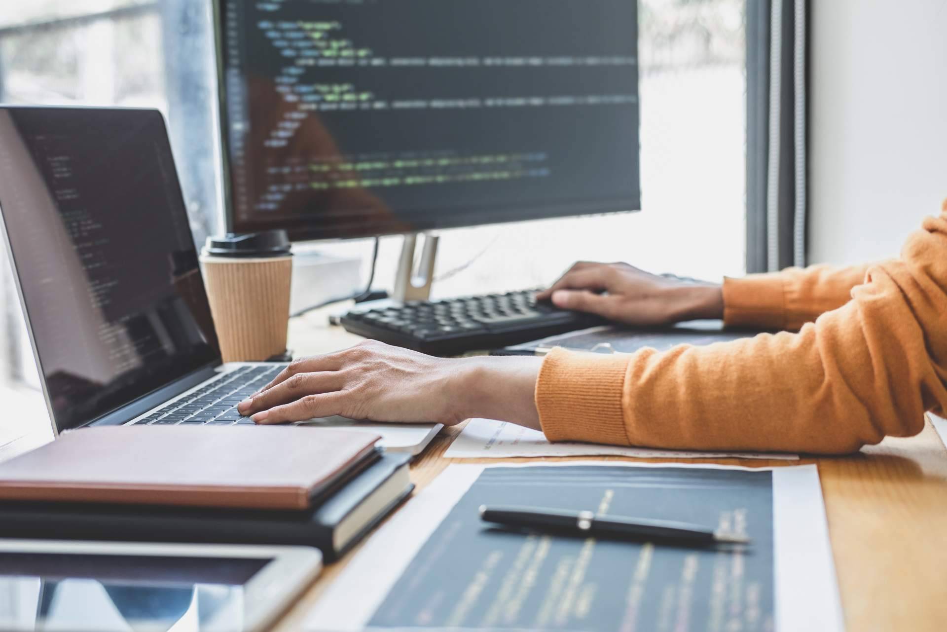La relevancia de contar con un partner digital o contratar una agencia que ofrezca servicios 360º