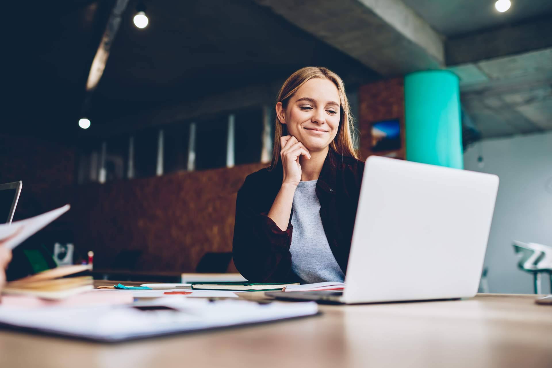 EVO Computer pone a disposición portátiles reacondicionados económicos con una garantía de 2 años