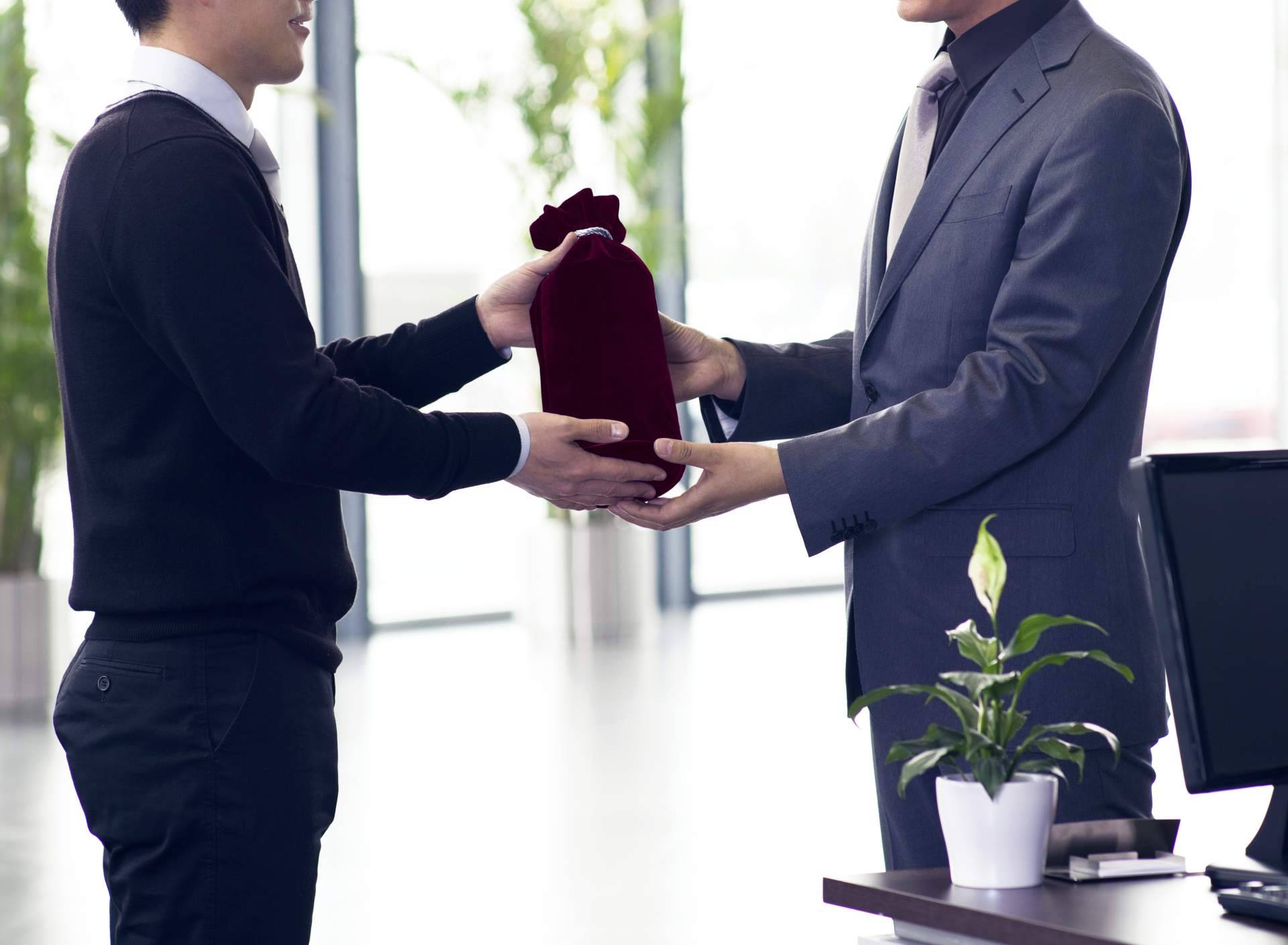 SEVU Printing y sus ideas de regalos personalizados para particulares y empresas