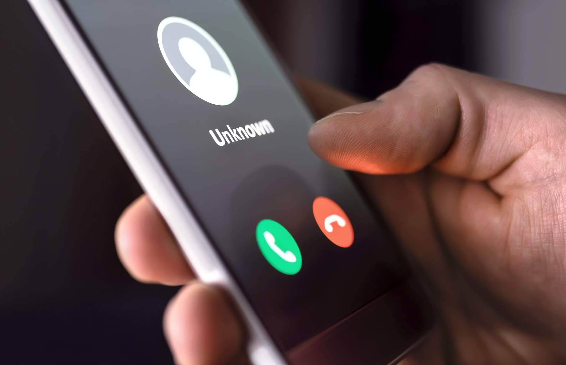 El portal para conocer curiosidades y obtener información de números de teléfono de España. Quien Nos Llama