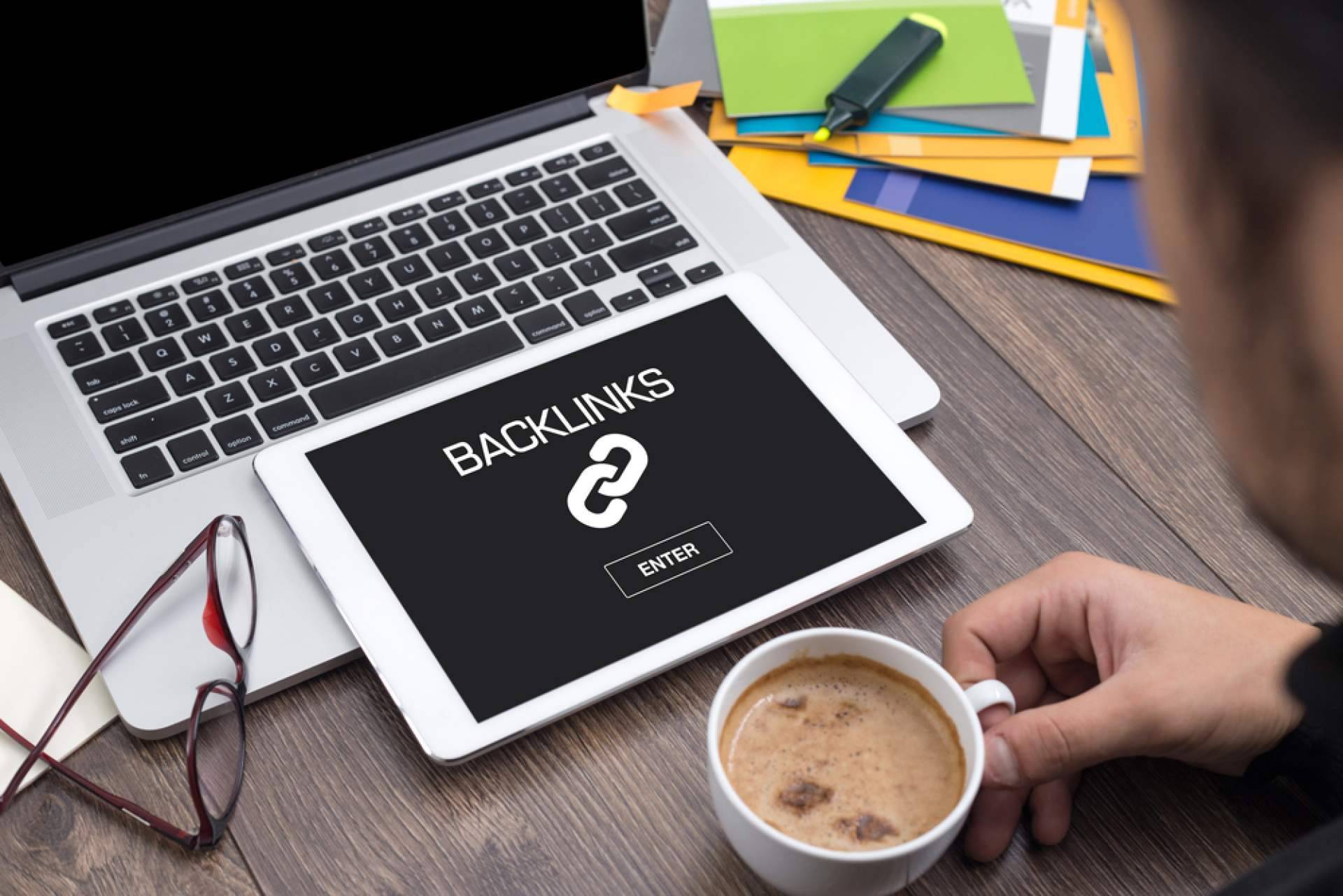 Rankister explica cómo hacer linkbuilding de calidad