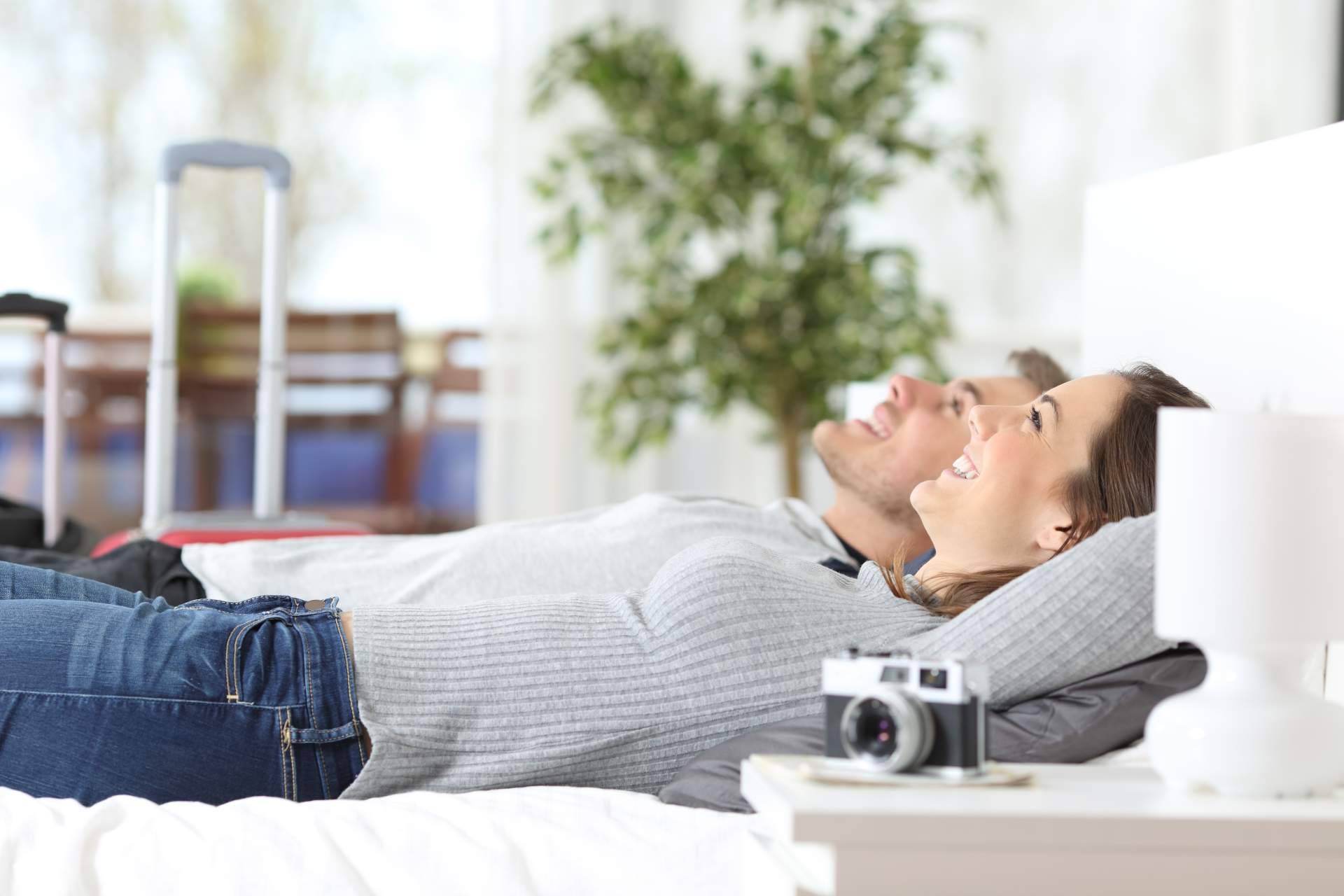 Alojamiento vacacional con las increíbles ofertas que ofrece CholloApartamentos.com