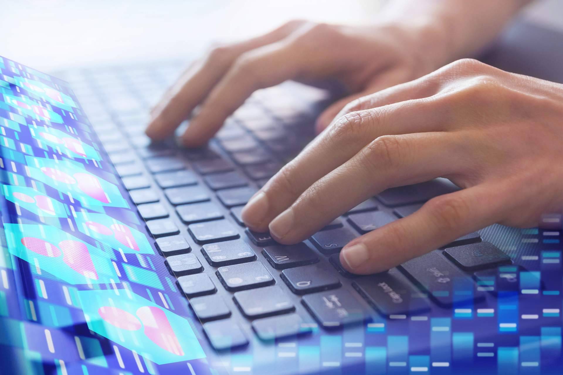 Llega Overfly Forum 2023, uno de los mayores eventos tecnológicos del año donde se podrá conocer lo último en innovación en industria, energía y ciudades inteligentes
