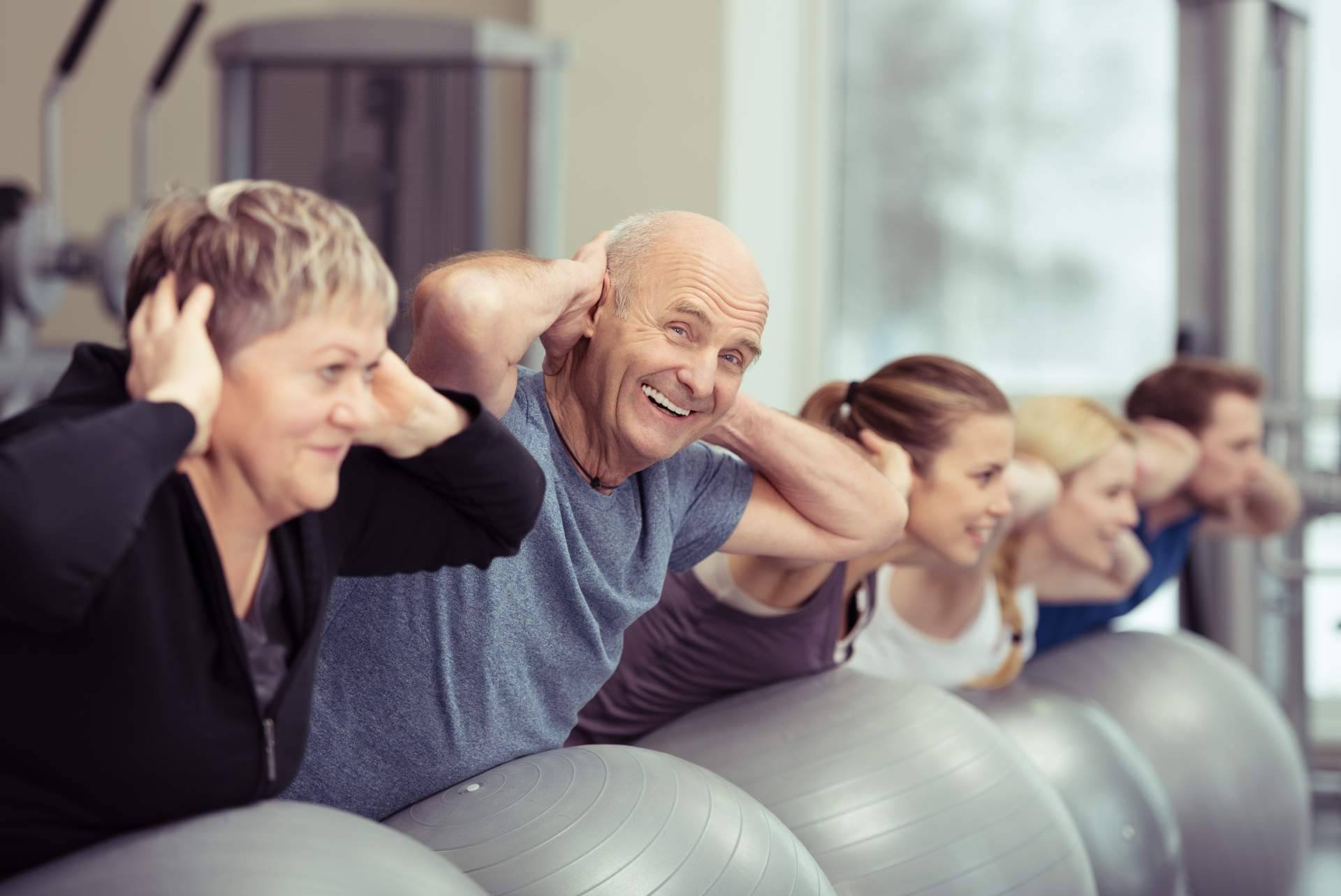 La importancia de la higiene postural para mejorar la salud y prevenir lesiones