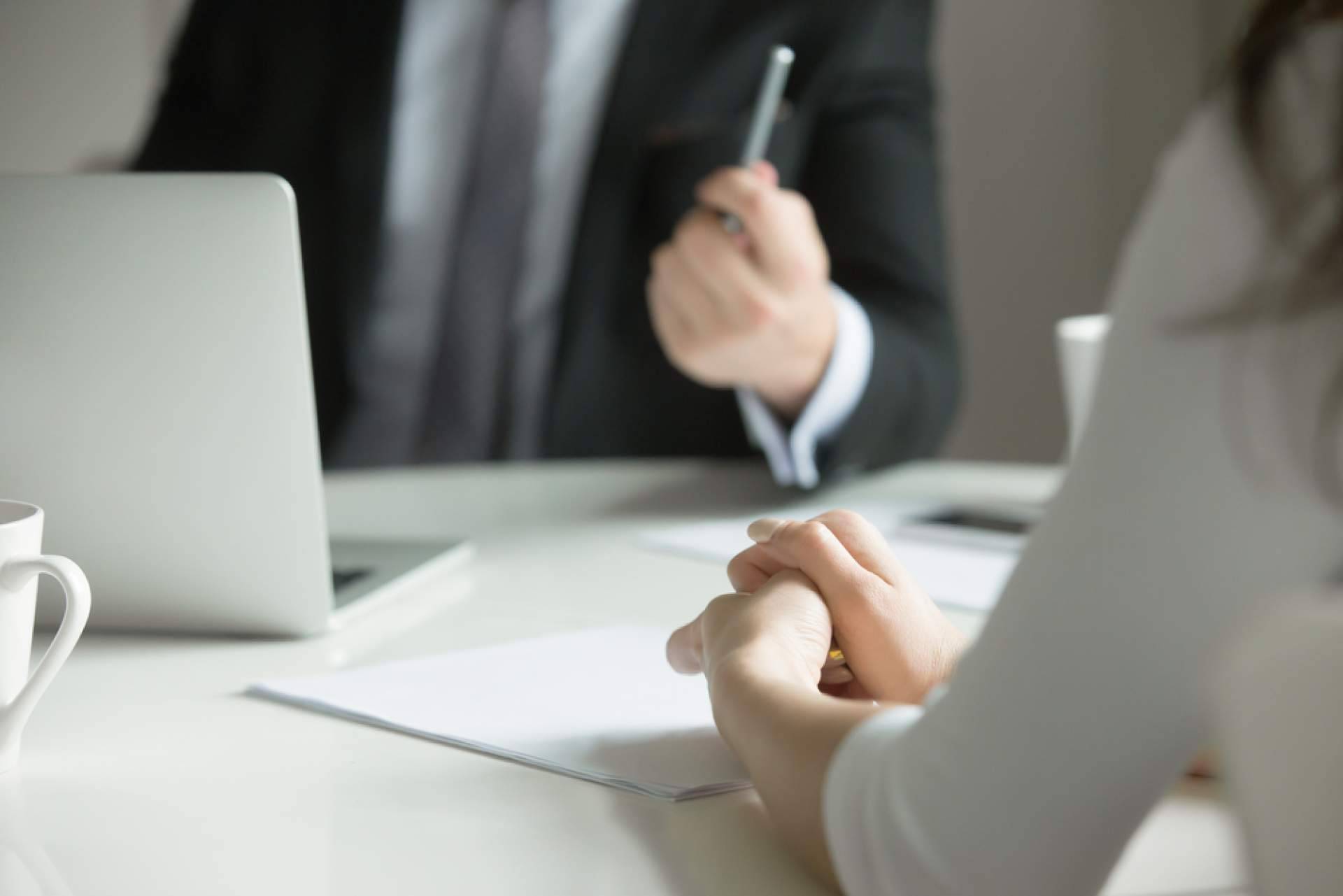 El reconocimiento de una incapacidad permanente a un trabajador afecta a la empresa