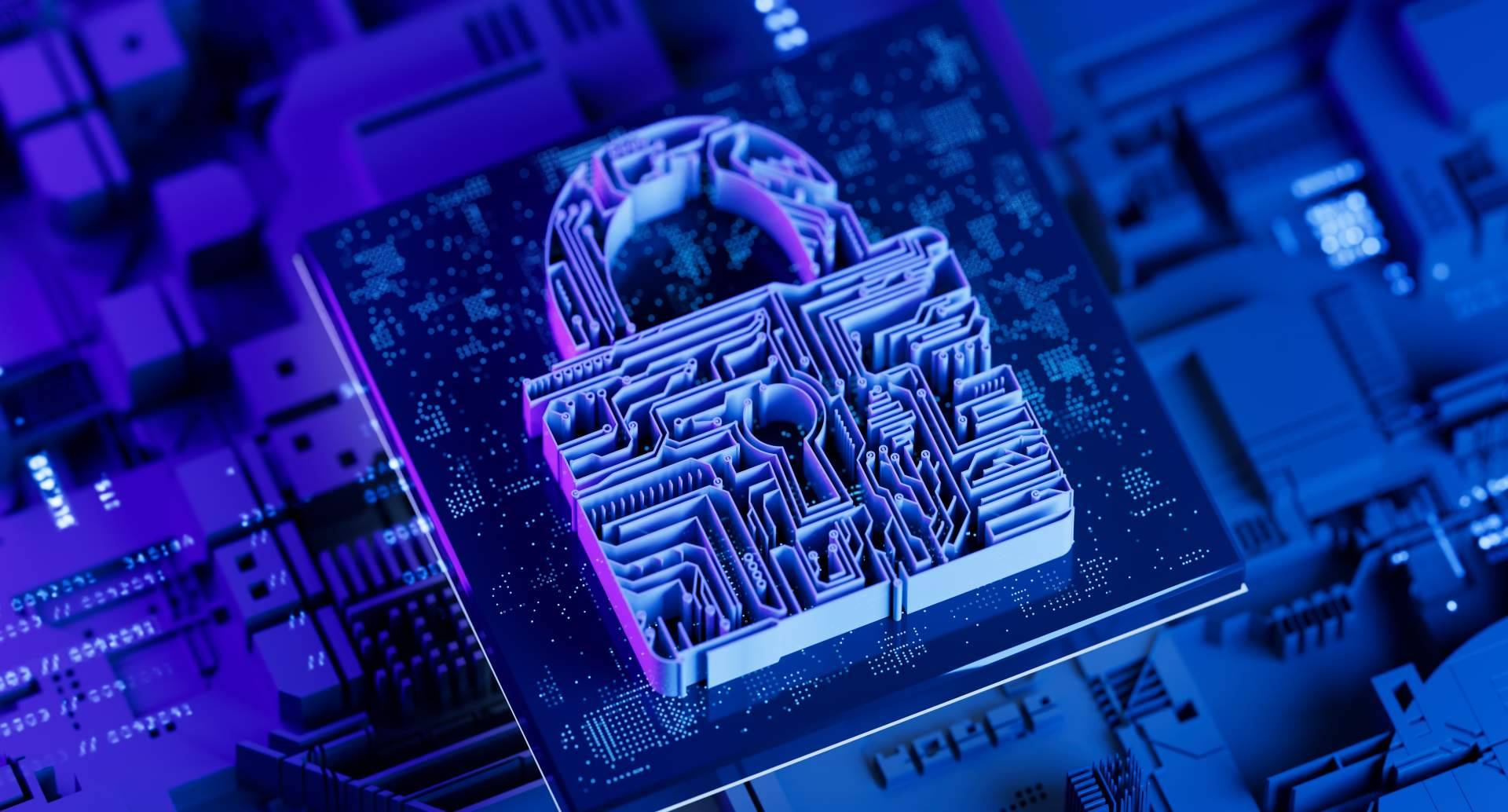 La concienciación de ciberseguridad para pymes y su importancia