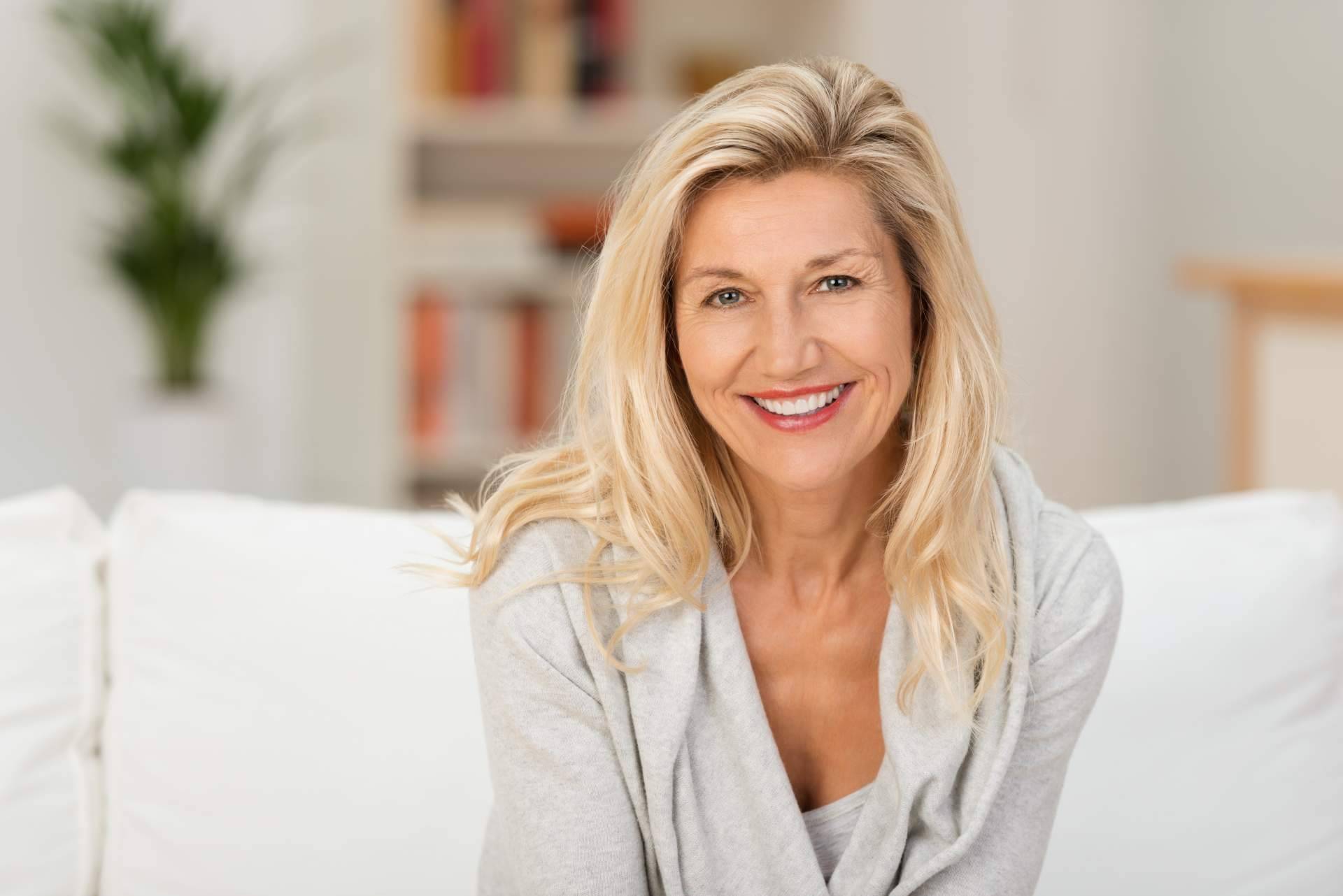 ¿Dónde encontrar una guía para un estilo de vida saludable y en tendencia? VIP Style Magazine y su sección Healthy Life