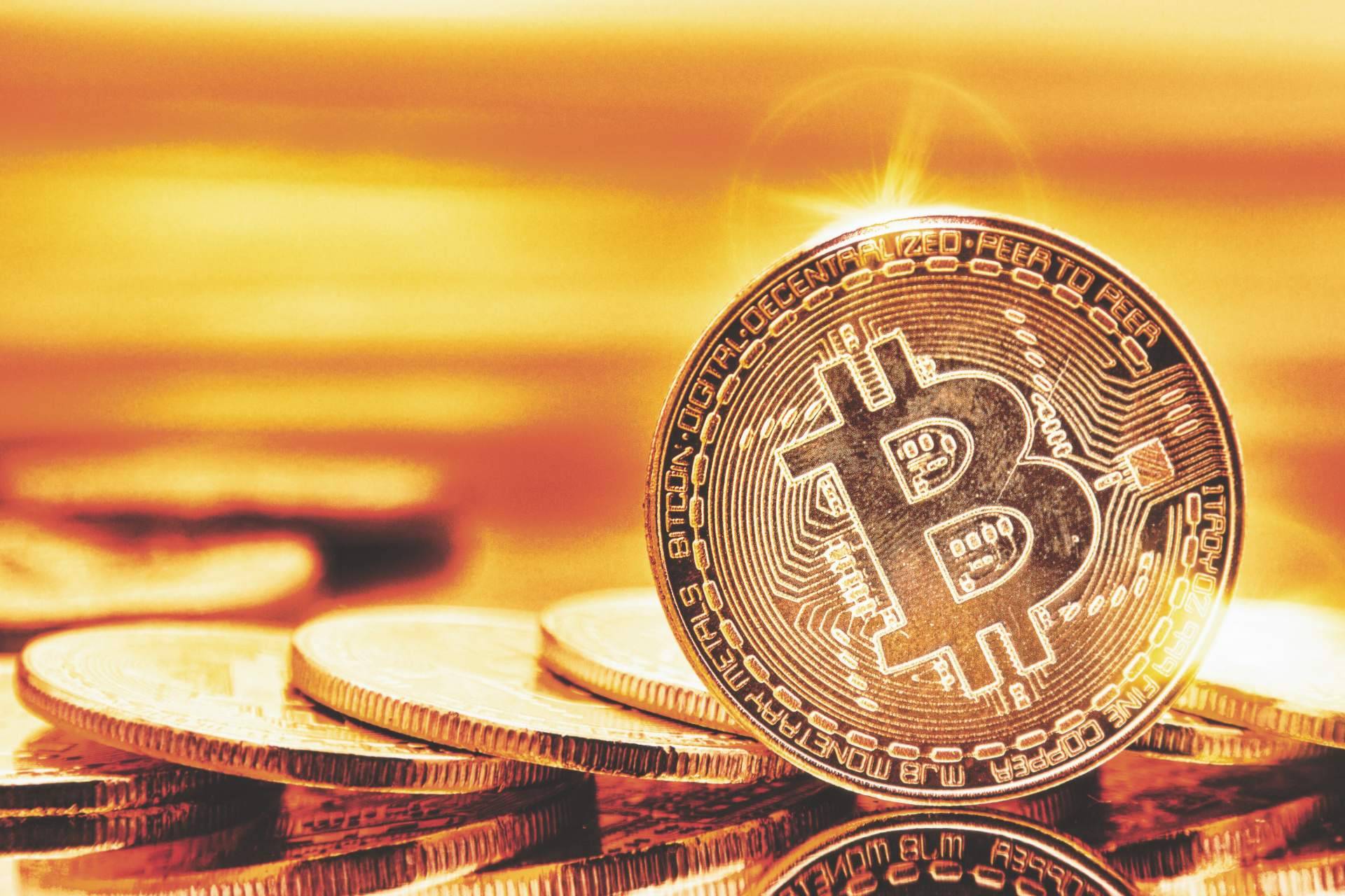 ElenPAY, el nuevo procesador de pago oficial del BTC Prague 2023