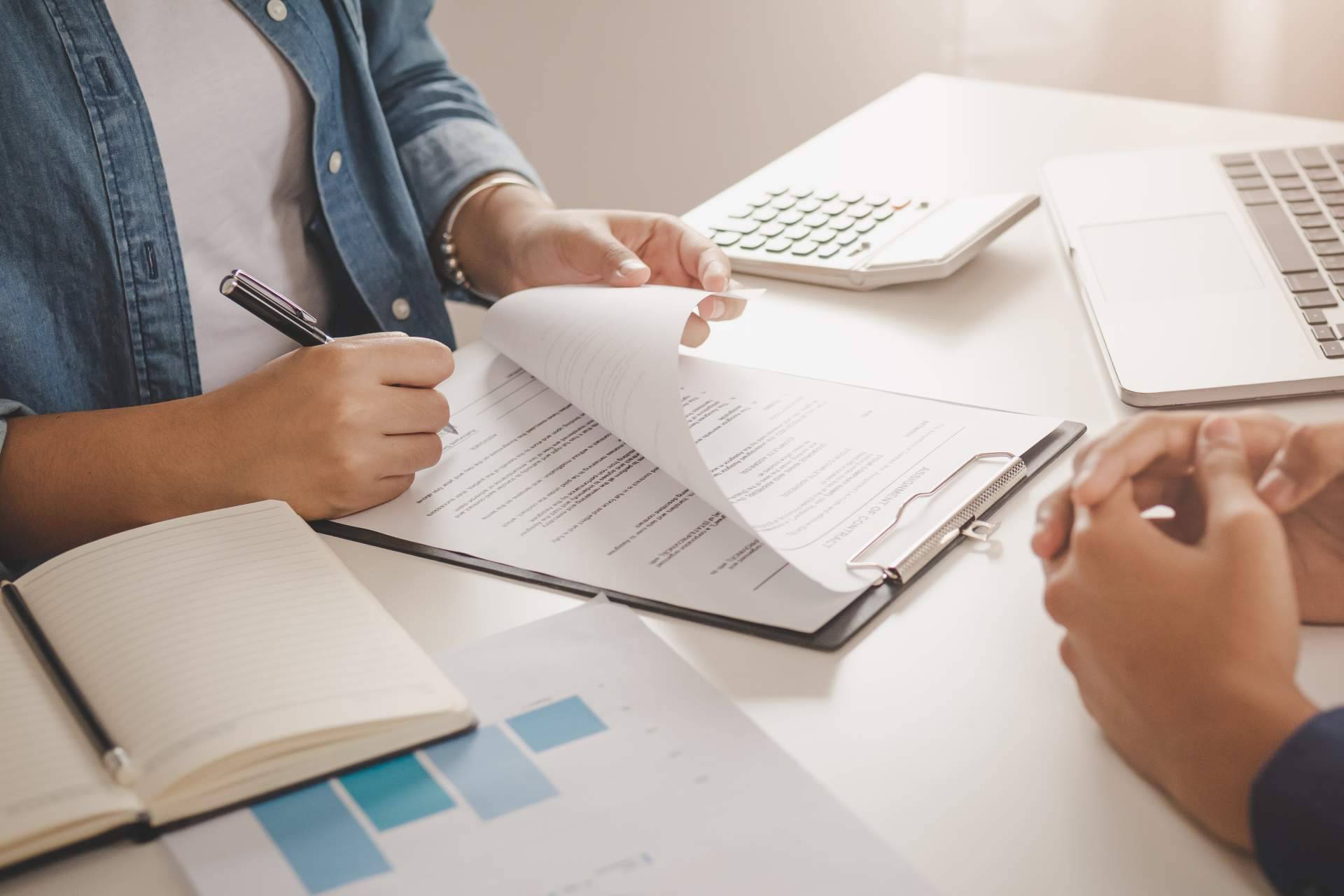 El modelo de alquiler de Live4Life puede ser el aliado de los propietarios ante la nueva Ley de Vivienda