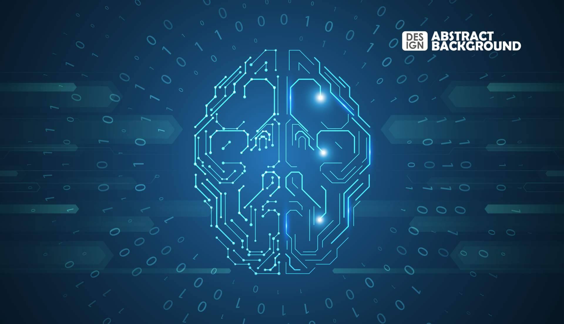 Textos de calidad y profesionales, con neuroflash