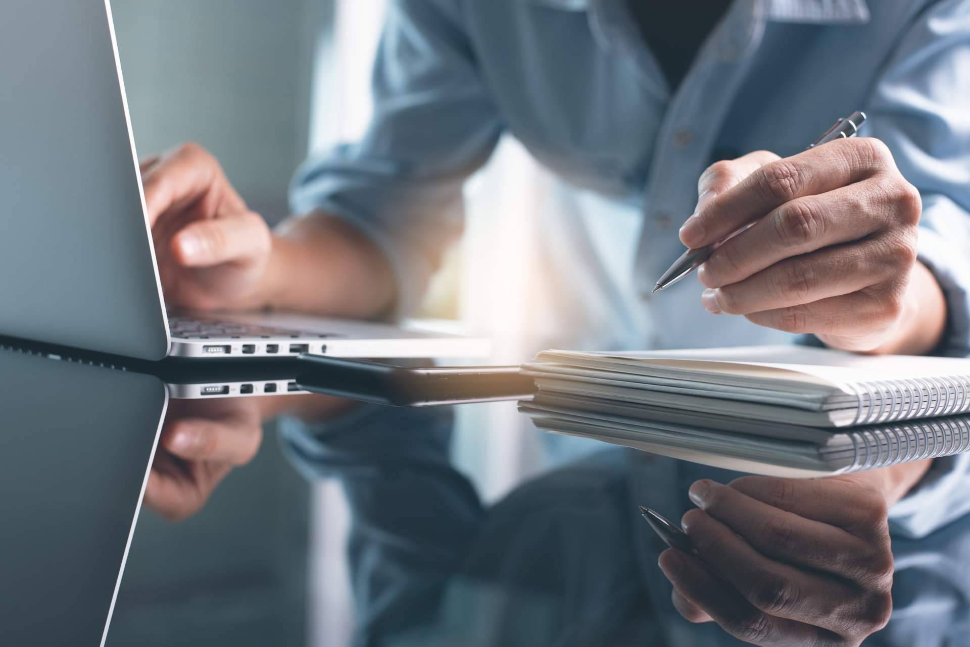 ¿Cuáles son las ventajas que tienen los propietarios por vender con portales inmobiliarios?