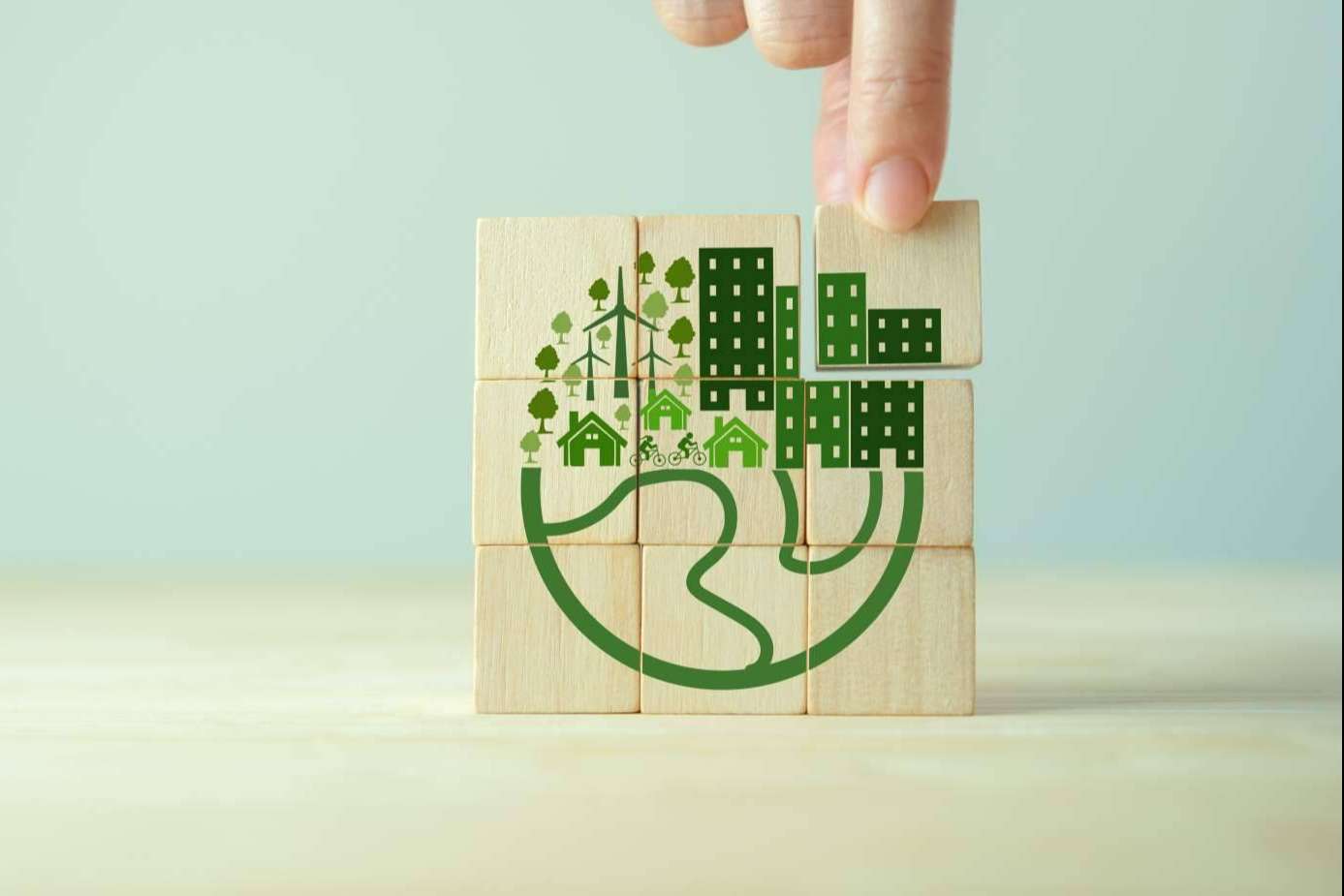 Razones para que las empresas controlen sus factores ESG y cómo llevarlo a cabo
