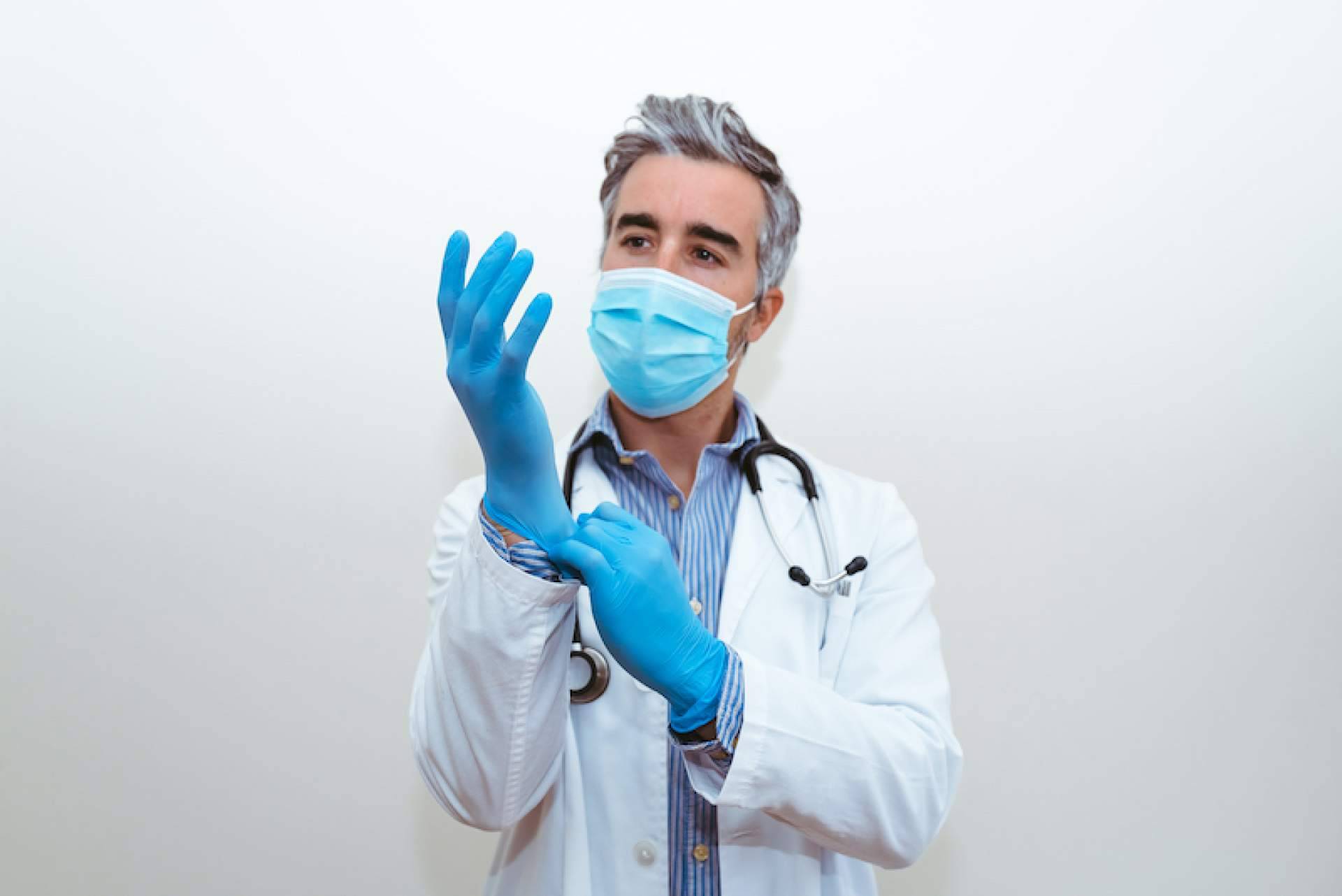 Diversidad de servicios de urgencias médicas 24 horas, de la mano de Intermedical Suárez Saavedra