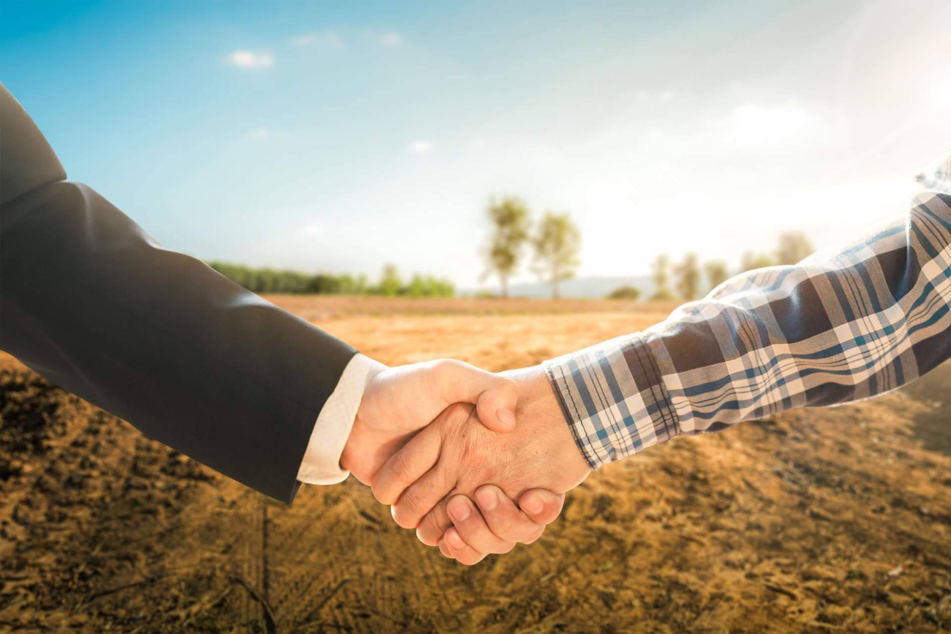 10 trámites importantes a saber si se tiene una finca o terreno