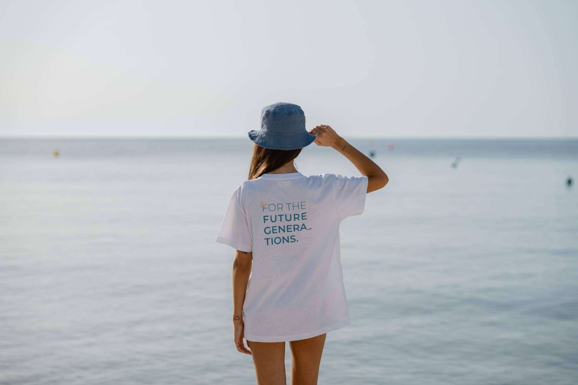 La revolución del cáñamo en la moda, una apuesta responsable para la temporada de verano de la mano de Batera Brand