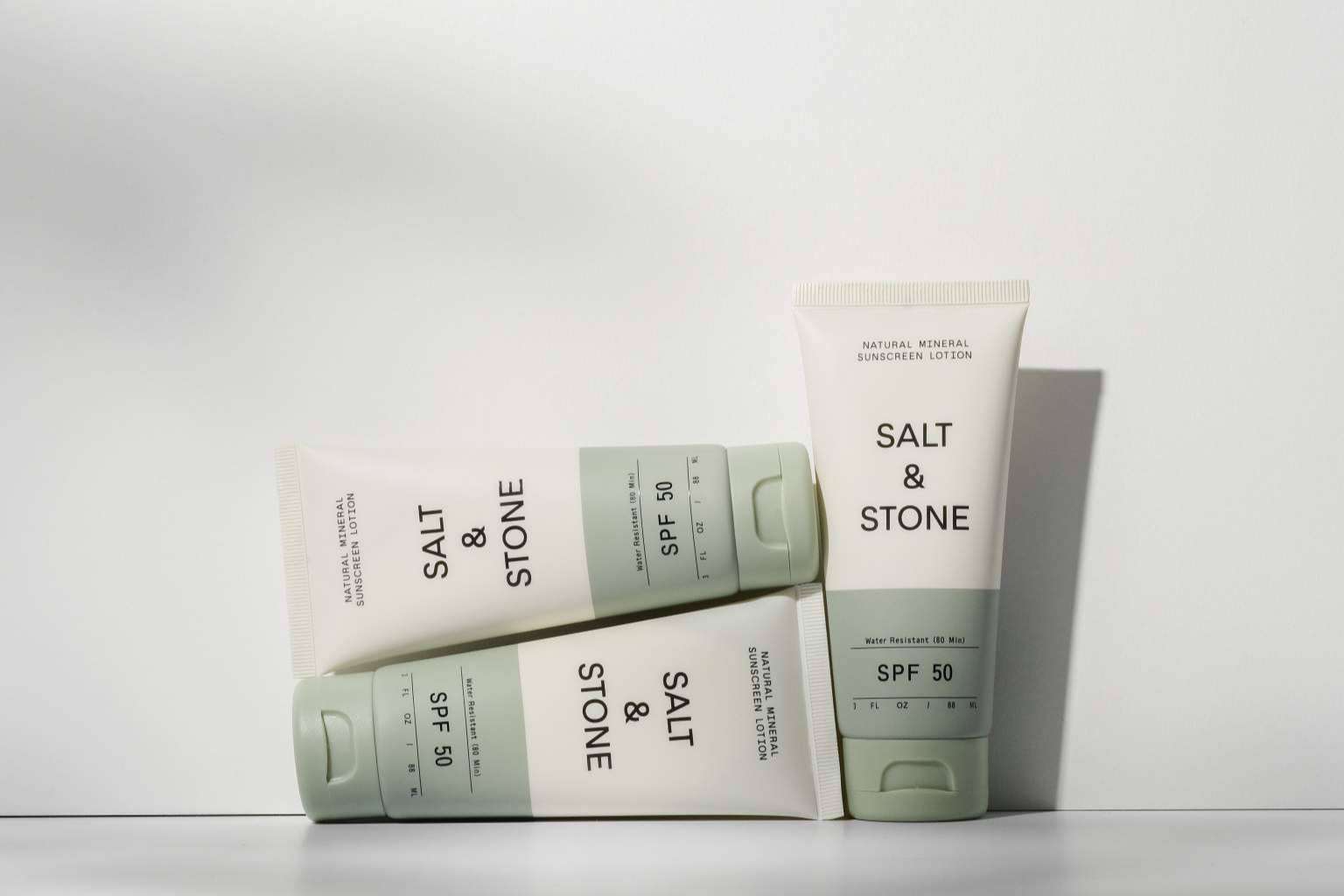 All Yours dispone de una de las mejores selecciones de protectores solares minerales